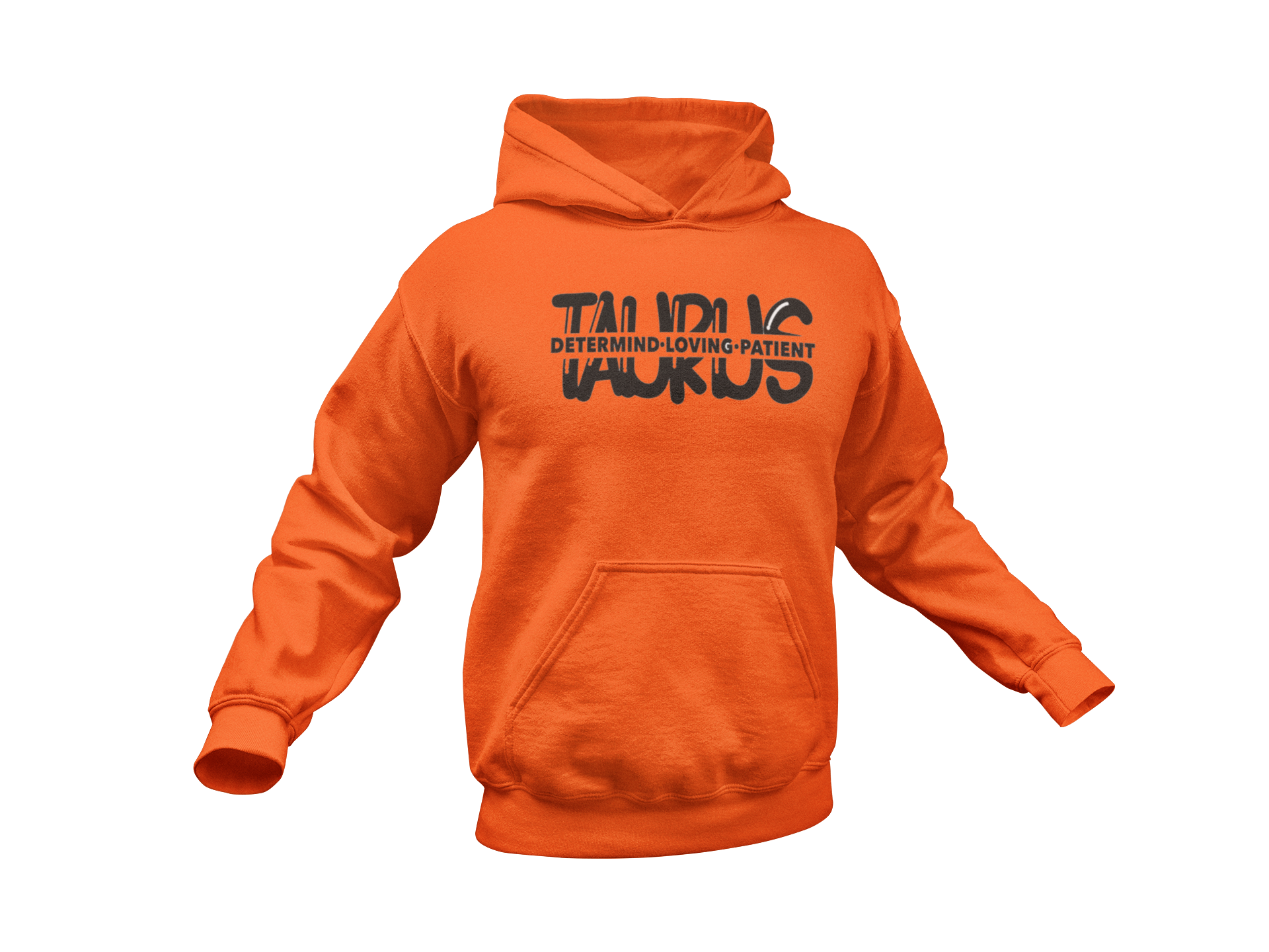 mockup-of-a-man-s-pullover-hoodie-transparent-background-a10659 - 2026-04-04T130729.671.png