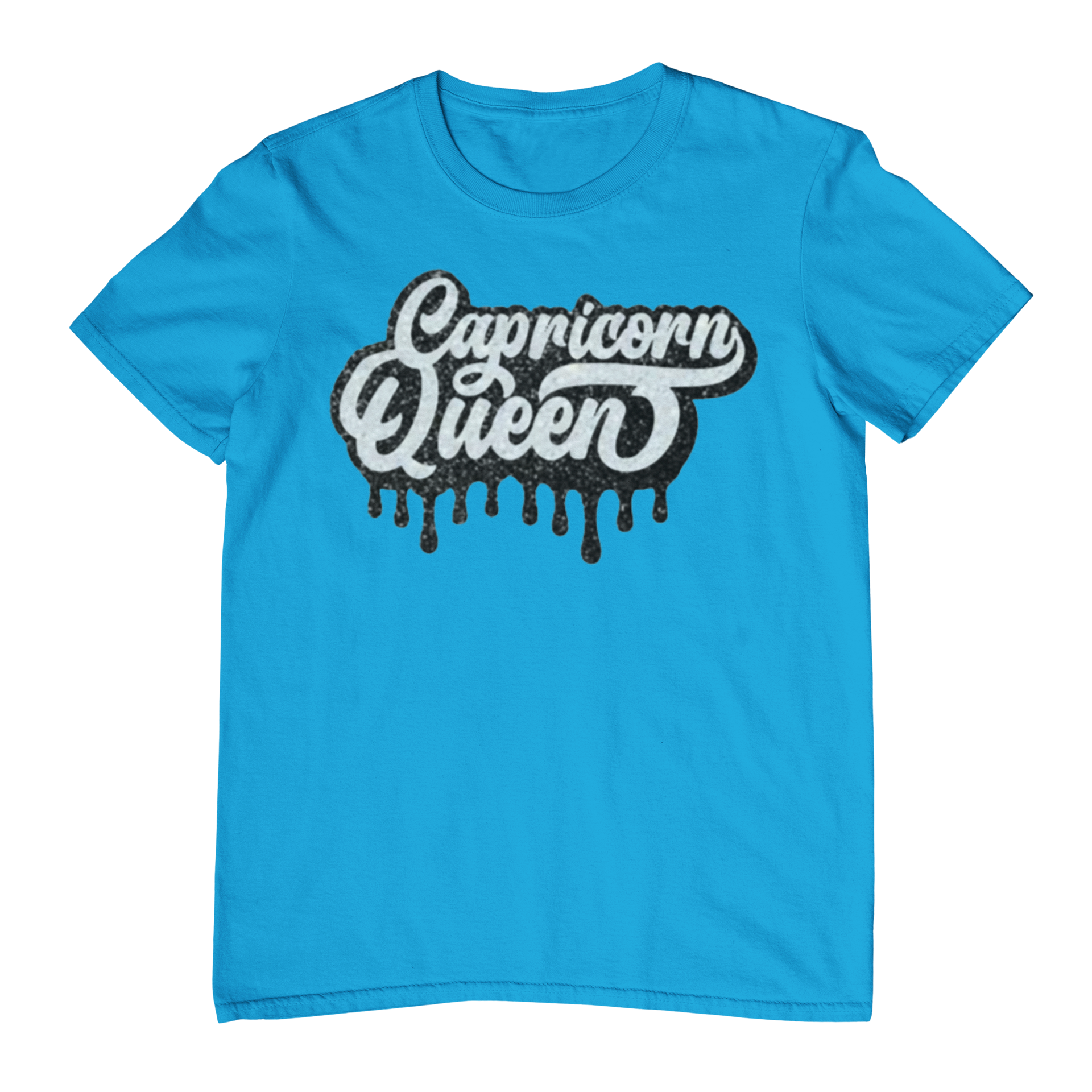 transparent-mockup-featuring-a-flat-lay-t-shirt-m1252 - 2025-12-17T214303.284.png