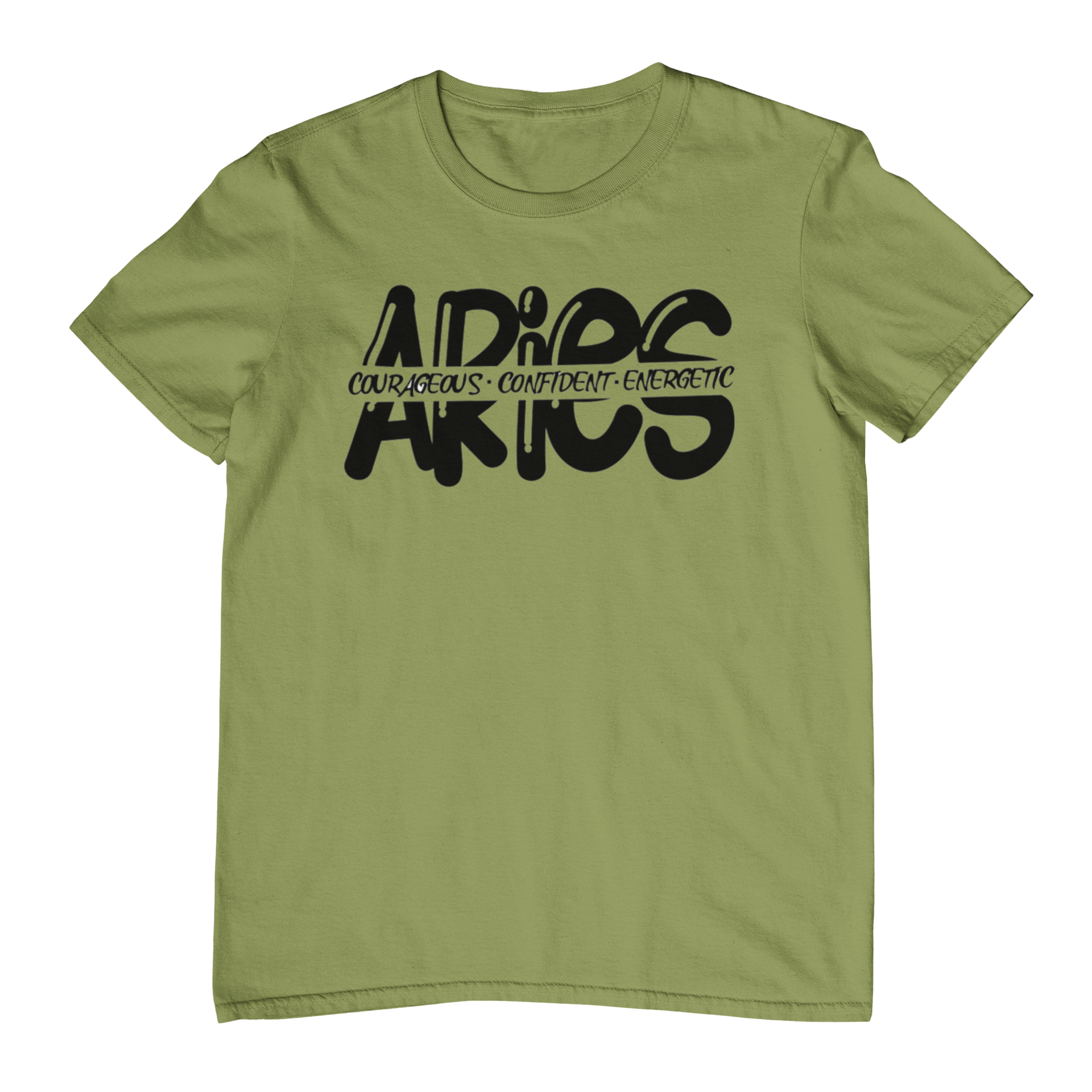 transparent-mockup-featuring-a-flat-lay-t-shirt-m1252 - 2026-03-02T175716.707.png