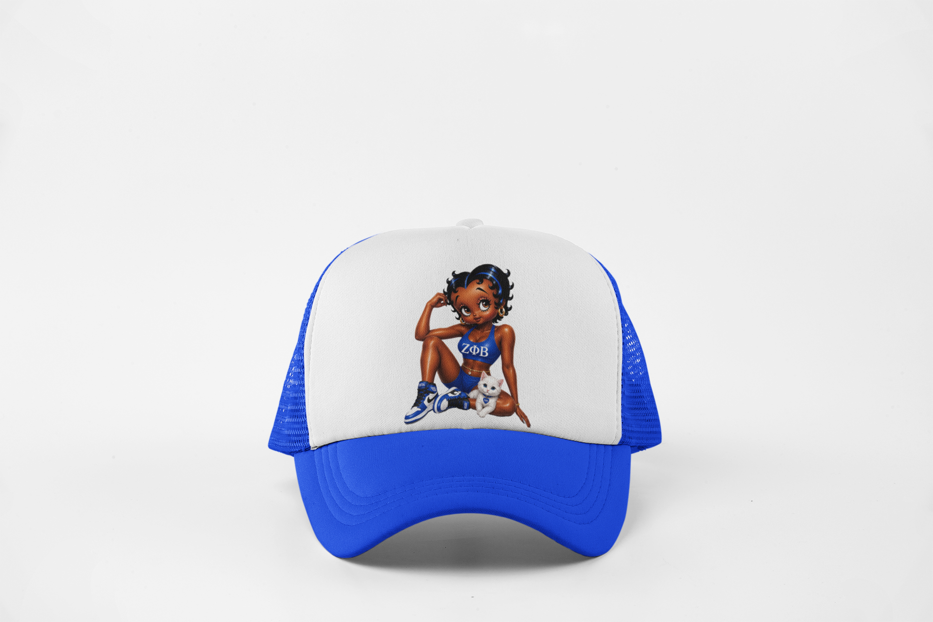 mockup-of-a-single-trucker-hat-with-a-customizable-background-11705 - 2026-08-22T142601.345.png