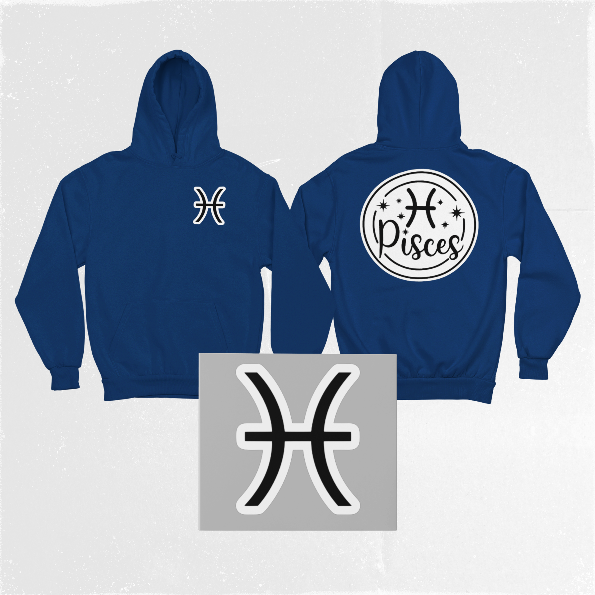 merch-bundle-mockup-featuring-both-sides-of-a-hoodie-and-a-closed-digipak-43435-r-el2 - 2026-02-01T153509.196.png