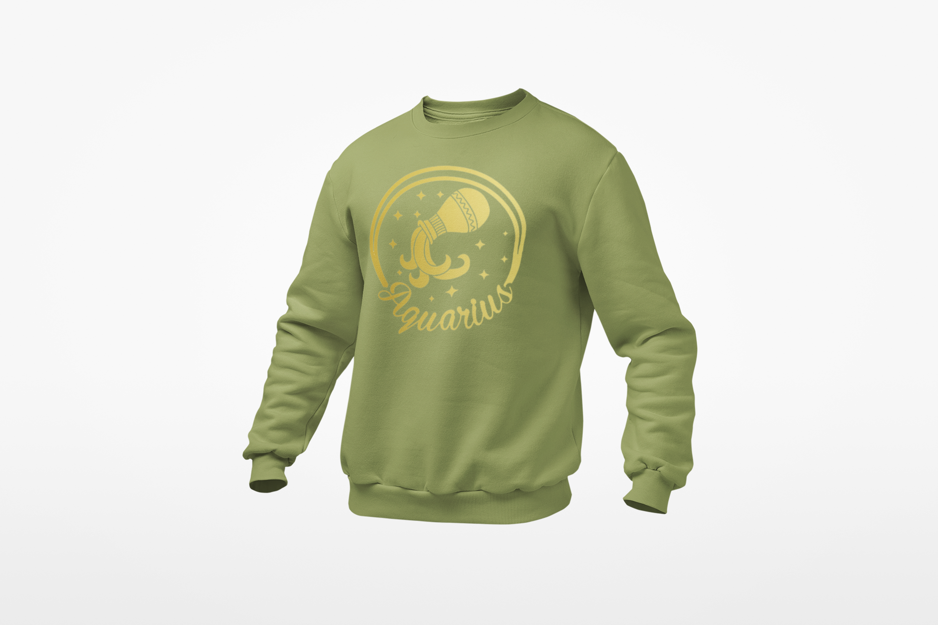 mockup-of-a-ghosted-crewneck-sweatshirt-over-a-solid-background-26960 - 2026-01-21T155837.700.png