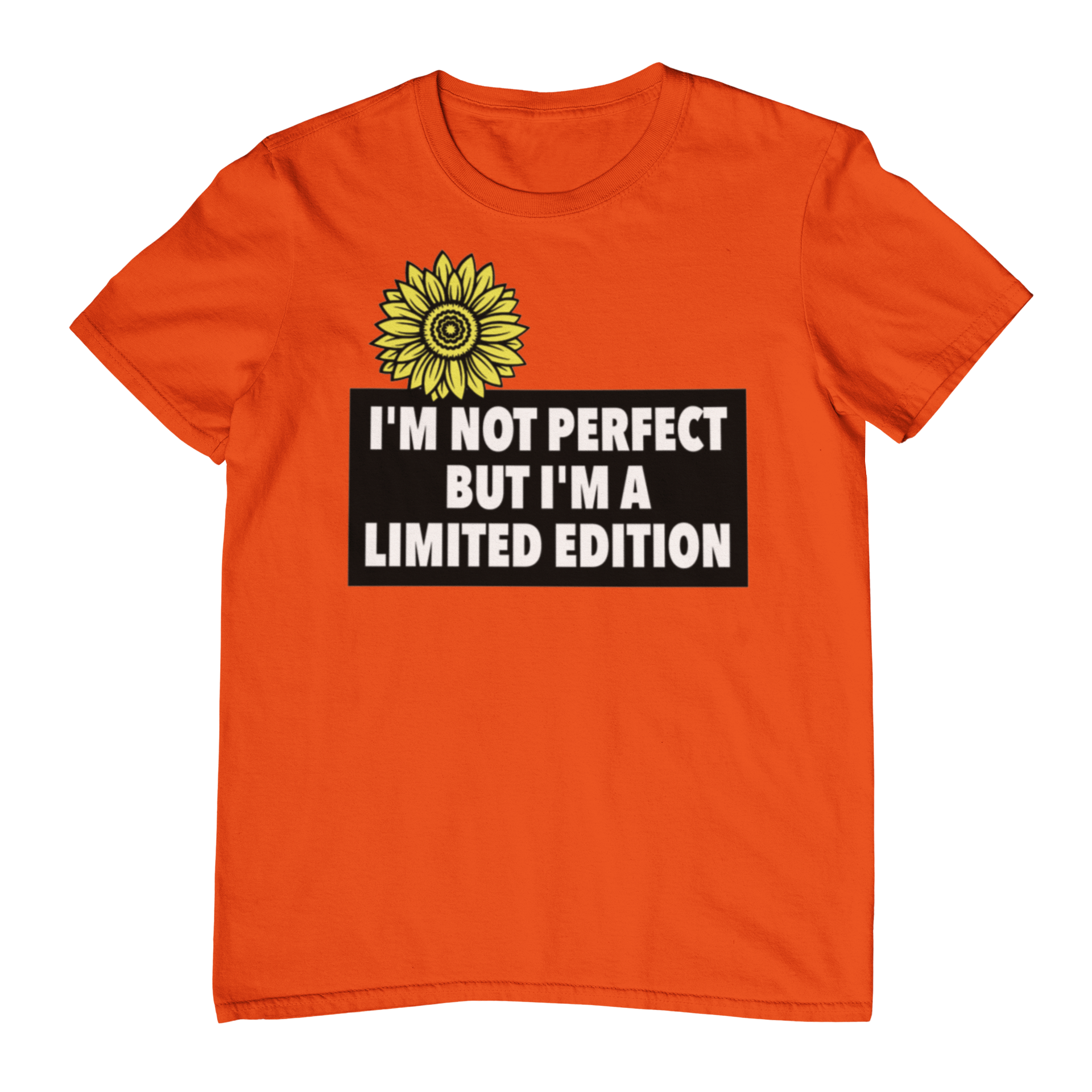 transparent-mockup-featuring-a-flat-lay-t-shirt-m1252 - 2026-07-28T234622.259.png