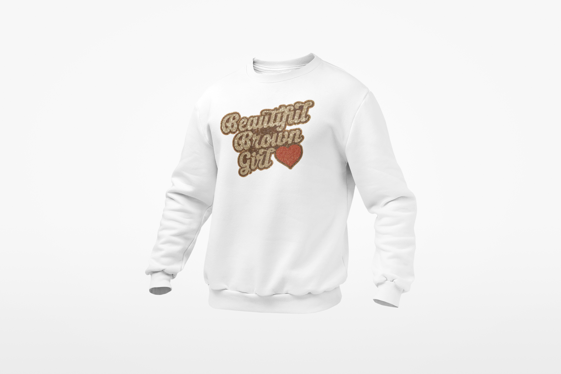mockup-of-a-ghosted-crewneck-sweatshirt-over-a-solid-background-26960 - 2026-01-07T214957.010.png