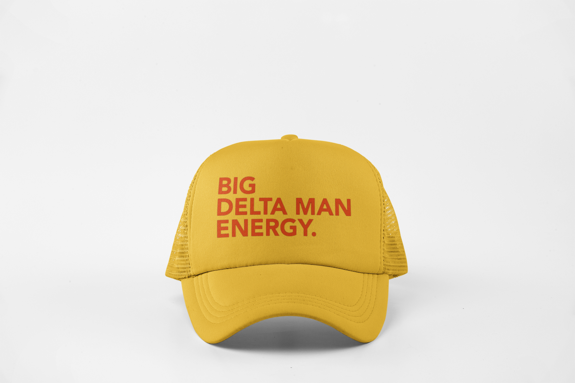mockup-of-a-single-trucker-hat-with-a-customizable-background-11705 - 2026-07-29T170323.942.png