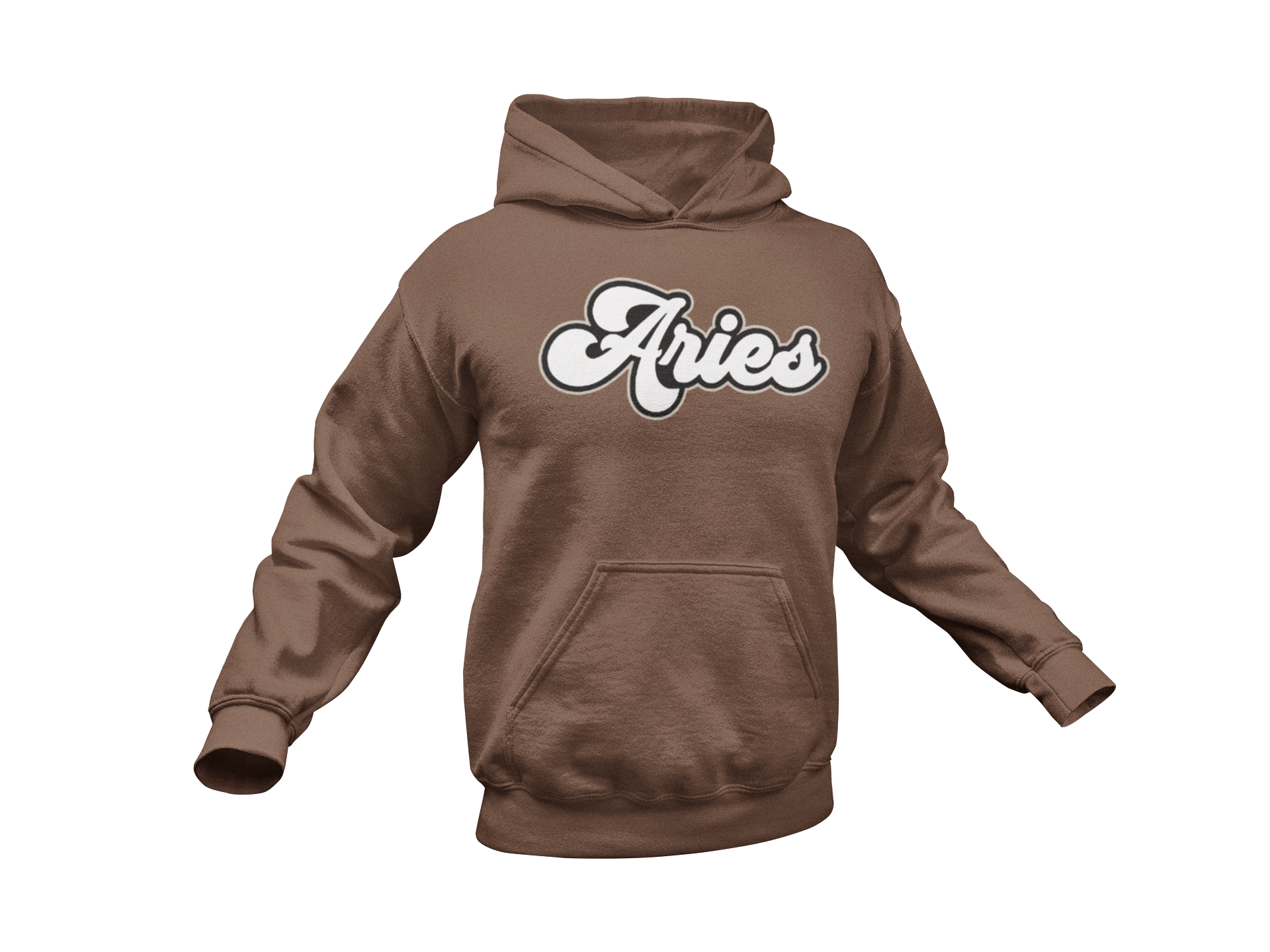 mockup-of-a-man-s-pullover-hoodie-transparent-background-a10659 - 2026-03-03T163454.948.png