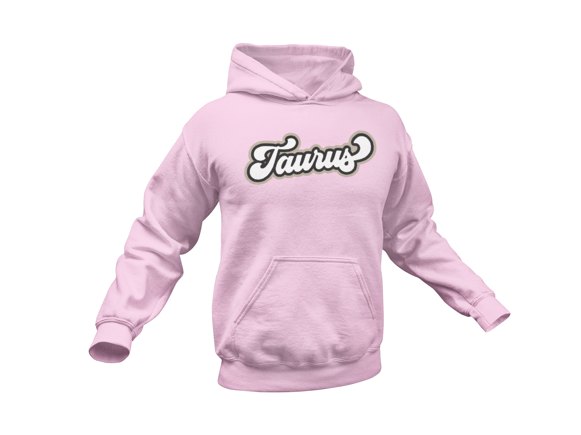 mockup-of-a-man-s-pullover-hoodie-transparent-background-a10659 - 2026-04-03T201627.277.png