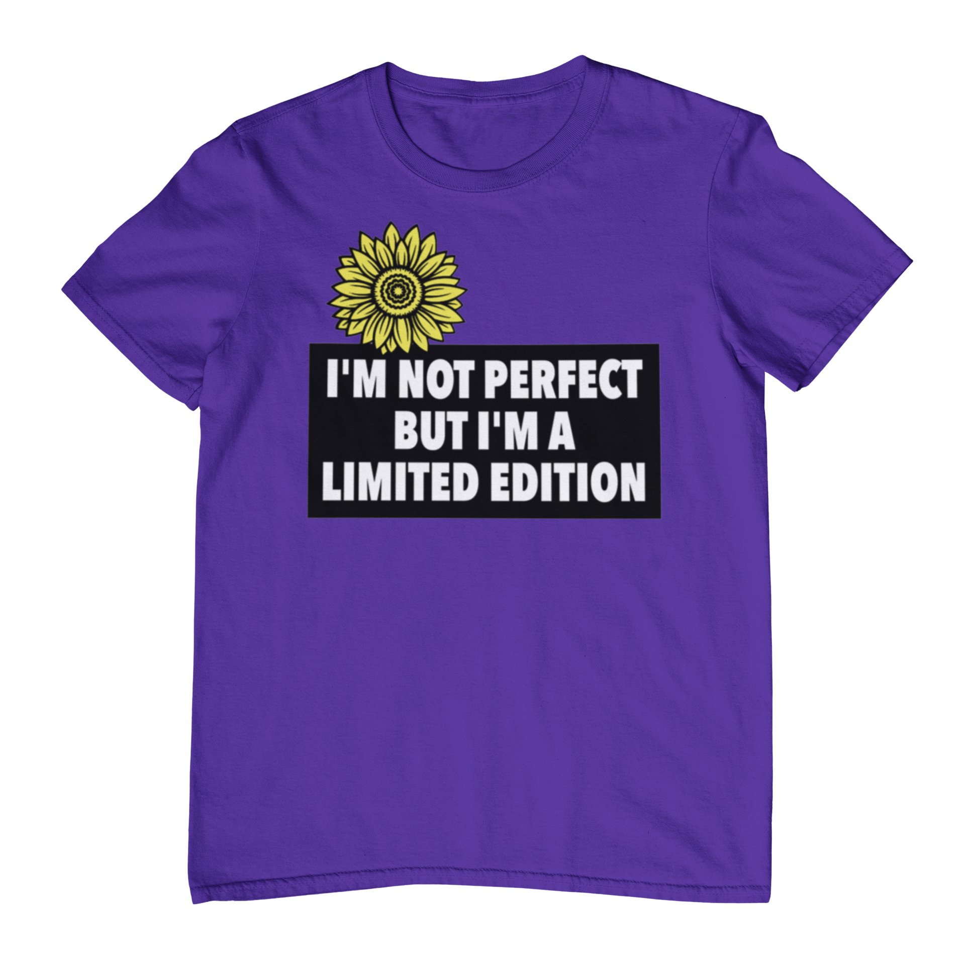 transparent-mockup-featuring-a-flat-lay-t-shirt-m1252 - 2026-07-28T234646.355.png