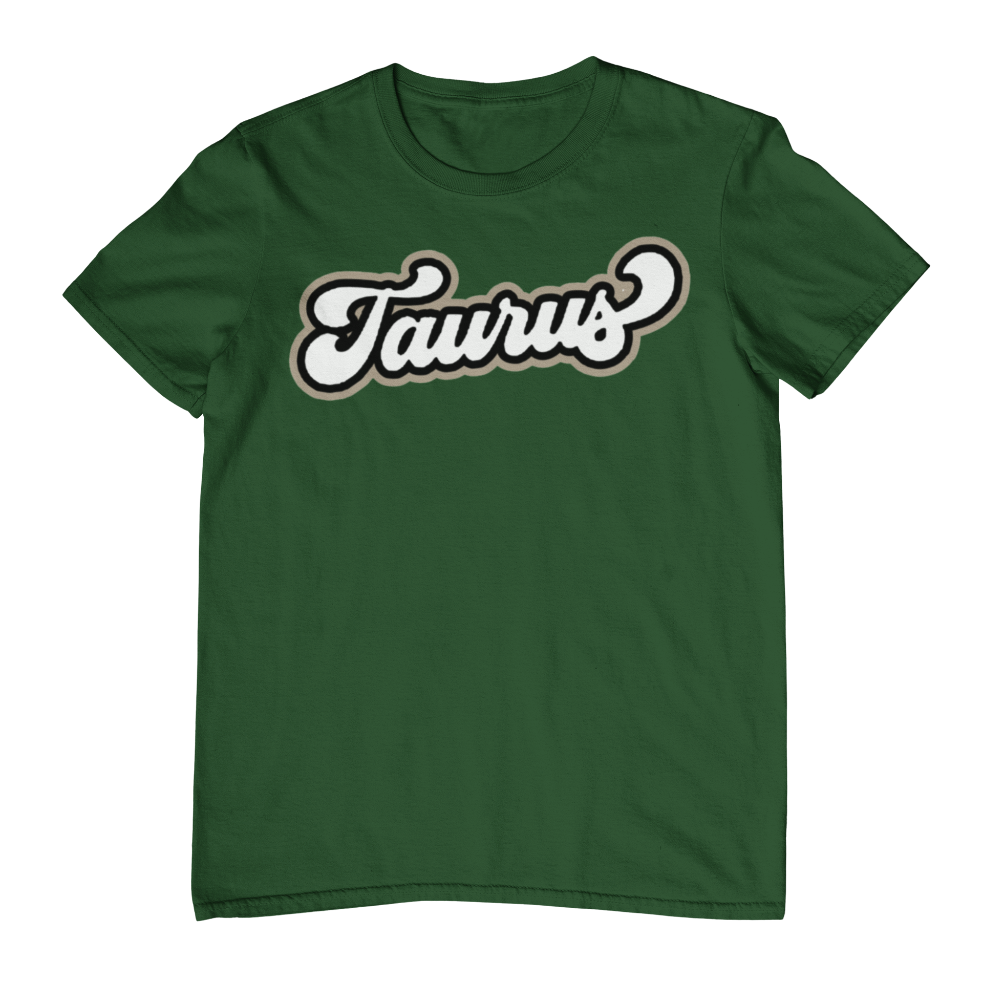 transparent-mockup-featuring-a-flat-lay-t-shirt-m1252 - 2026-04-01T223716.455.png