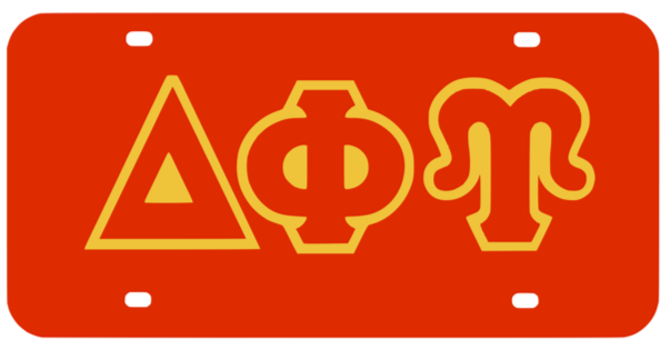 DPHI3.png