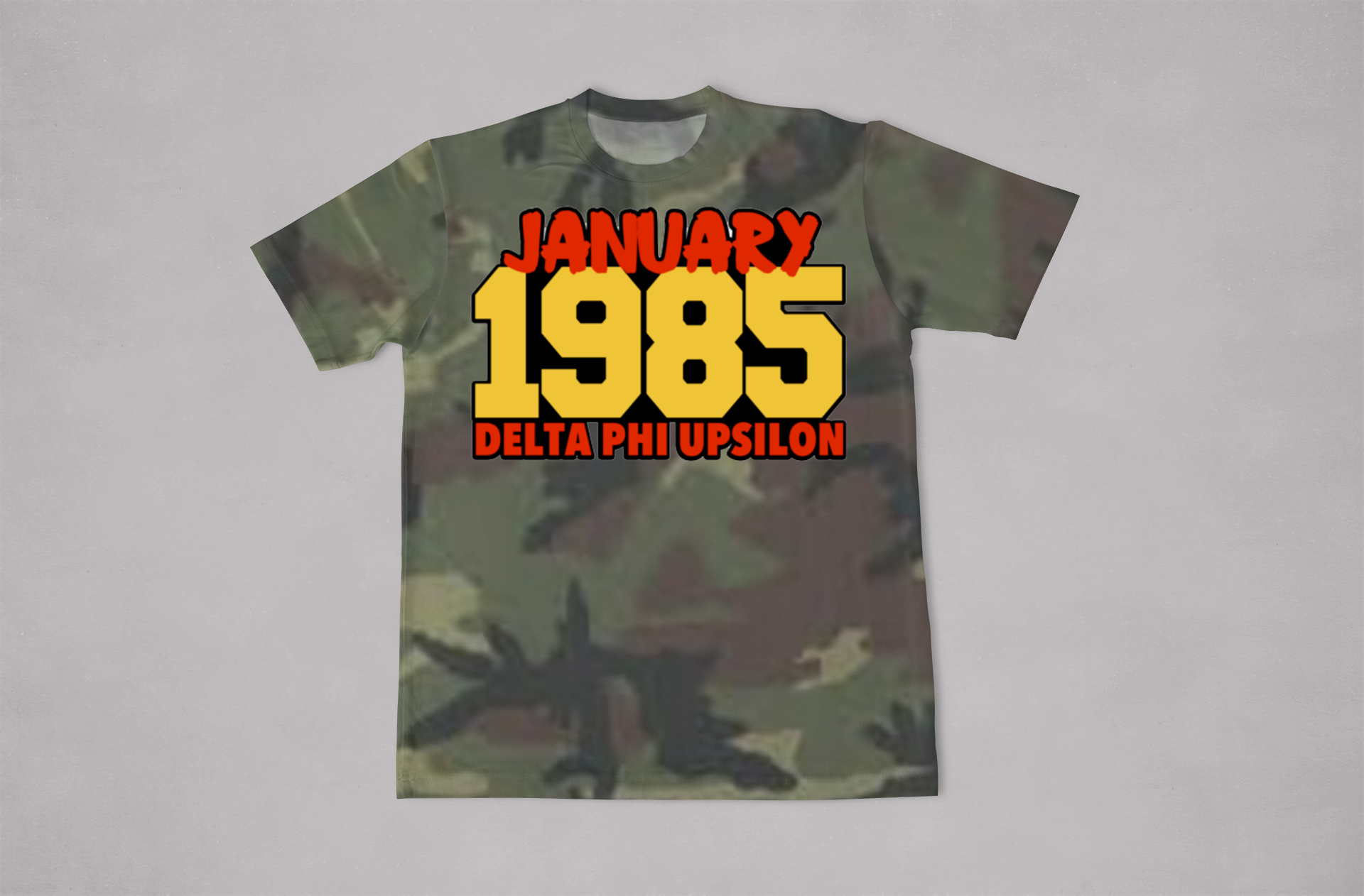 mockup-of-a-sublimated-t-shirt-flat-laid-against-a-solid-background-1049-el (1).png