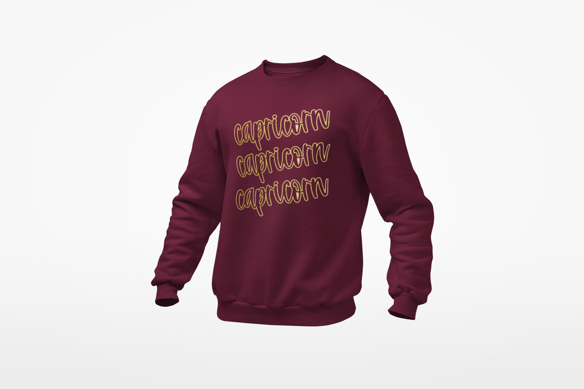 mockup-of-a-ghosted-crewneck-sweatshirt-over-a-solid-background-26960 - 2025-12-23T161517.614.png