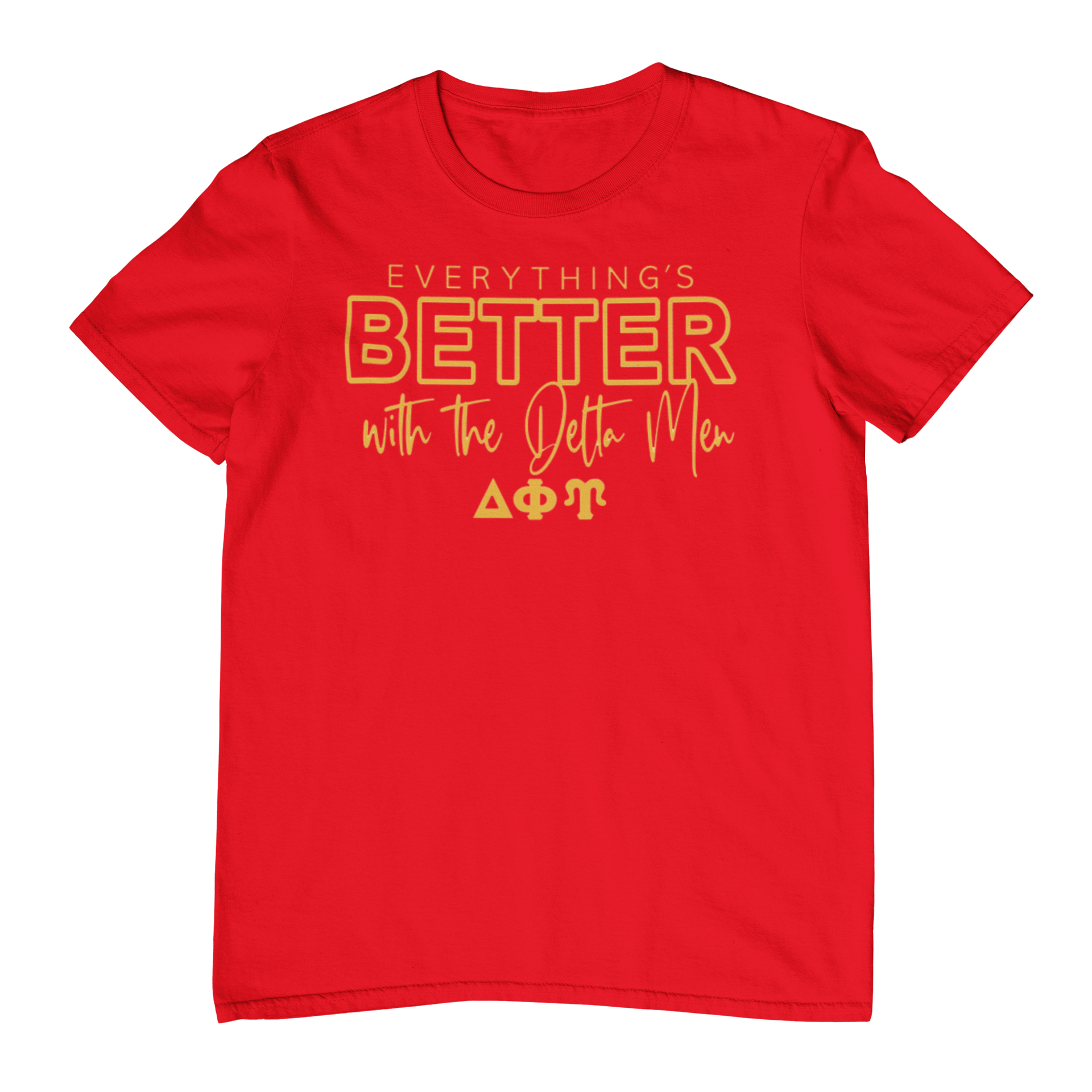 transparent-mockup-featuring-a-flat-lay-t-shirt-m1252 - 2026-07-28T182703.373.png