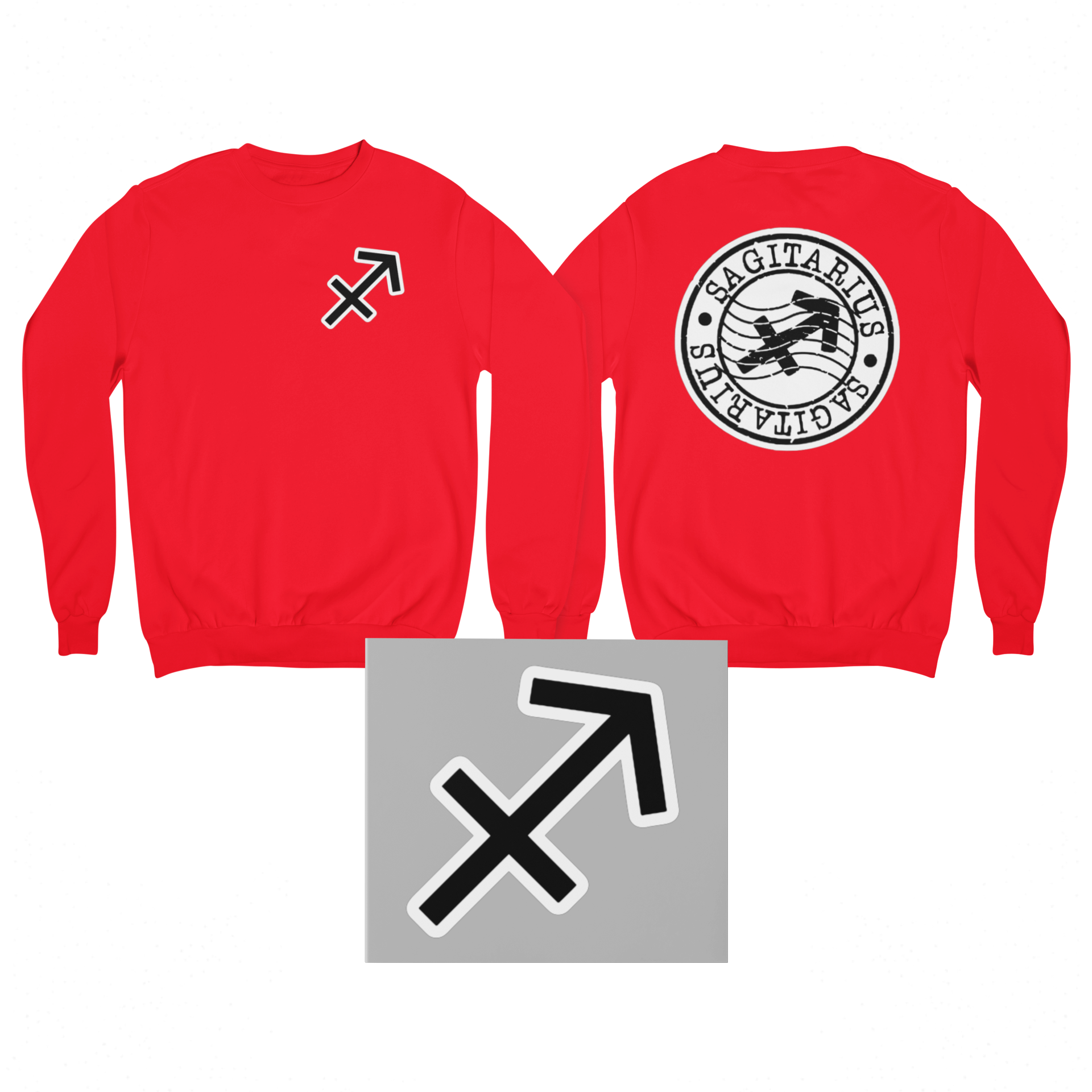 merch-bundle-mockup-of-a-both-sides-view-sweatshirt-and-a-digipak-43424-r-el2 - 2025-11-14T084004.754.png