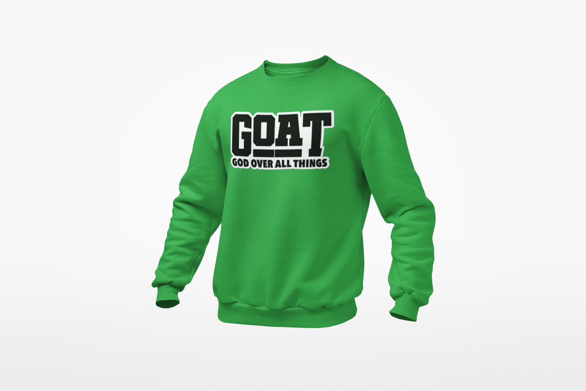 mockup-of-a-ghosted-crewneck-sweatshirt-over-a-solid-background-26960 - 2026-01-02T195816.622.png