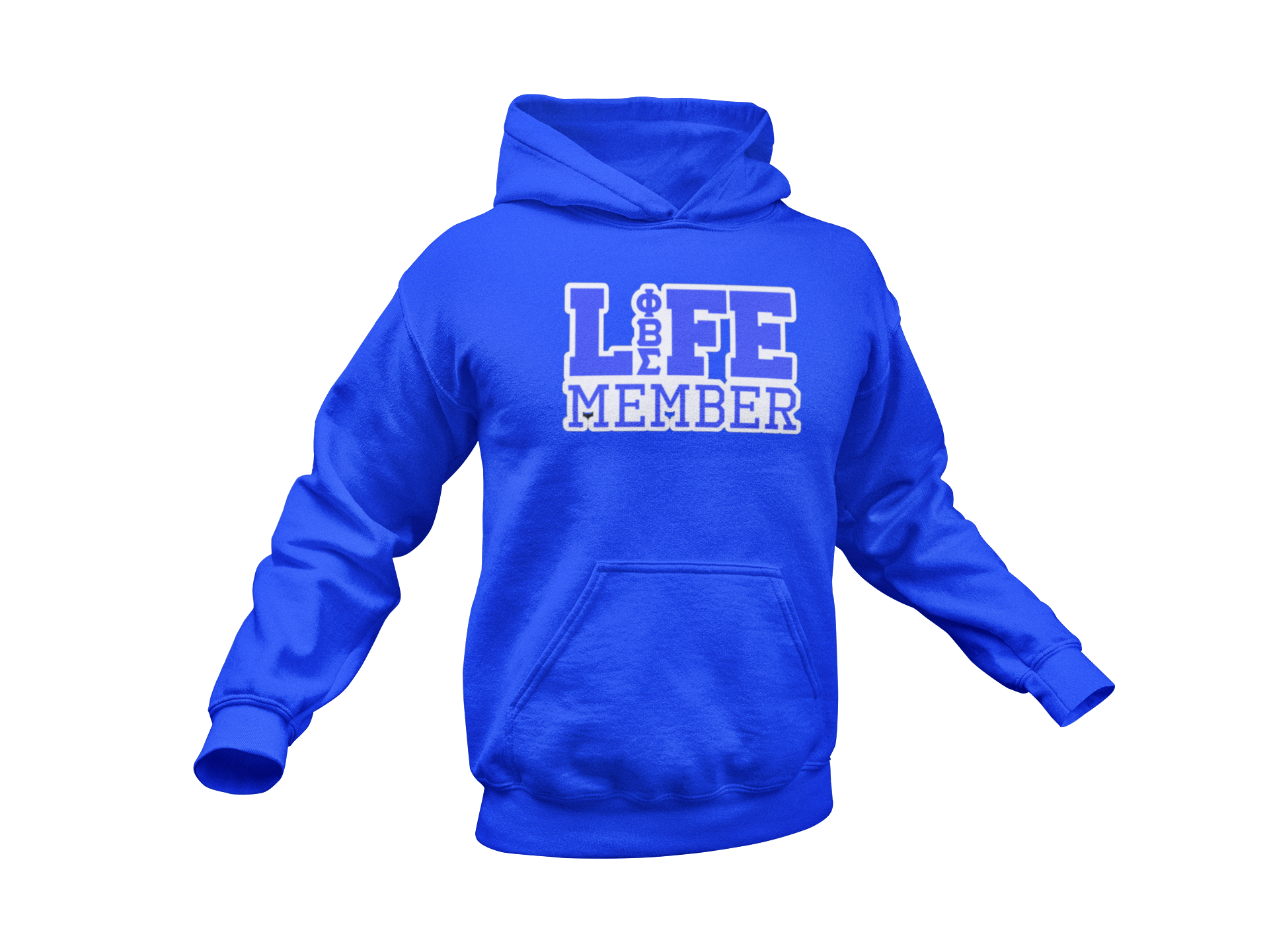 mockup-of-a-man-s-pullover-hoodie-transparent-background-a10659 - 2026-05-06T210602.946.png