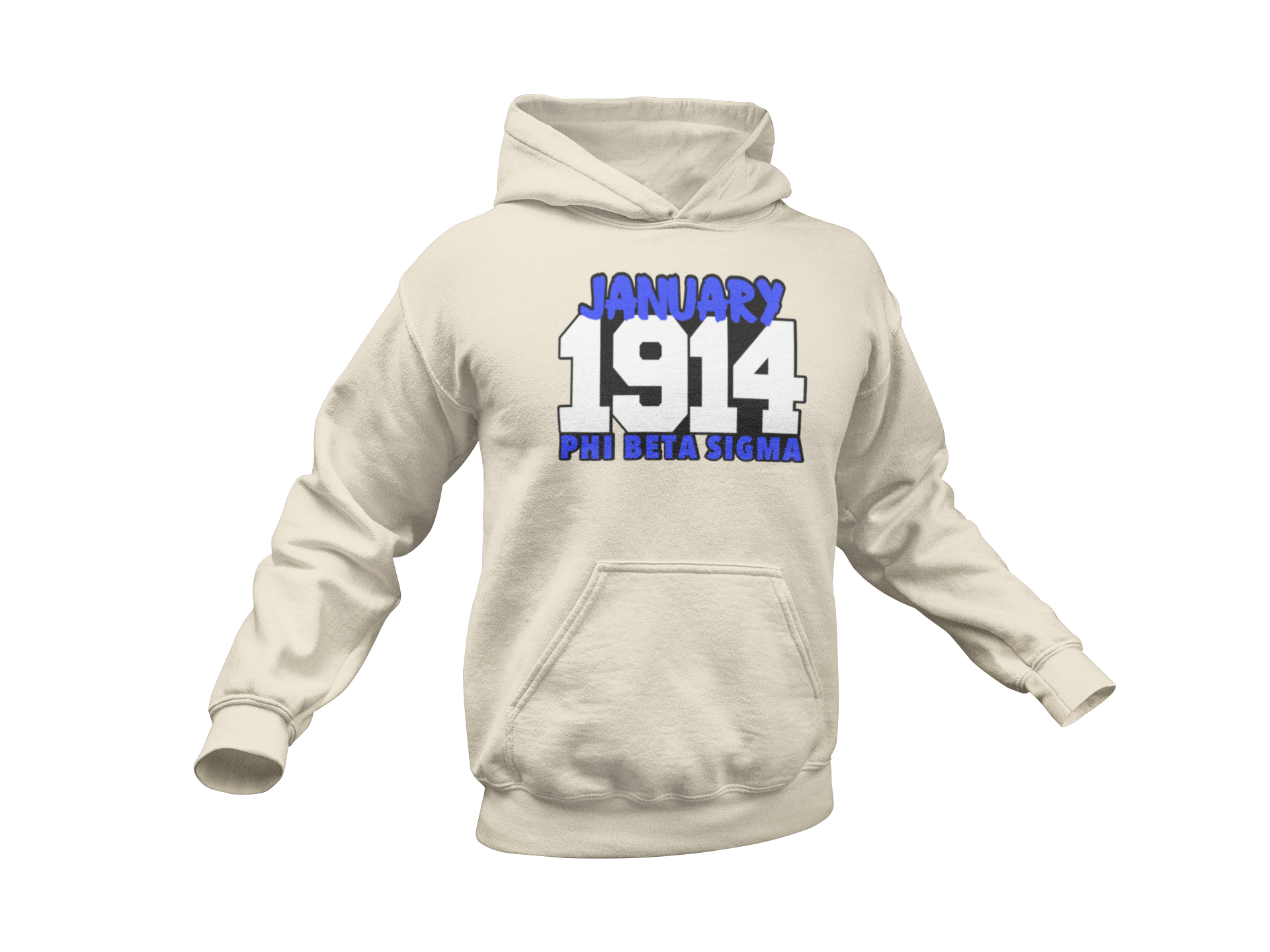 mockup-of-a-man-s-pullover-hoodie-transparent-background-a10659 - 2026-04-21T115659.133.png