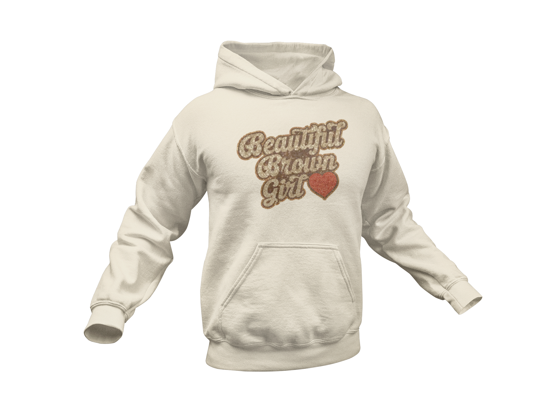 mockup-of-a-man-s-pullover-hoodie-transparent-background-a10659 - 2026-01-07T213958.141.png