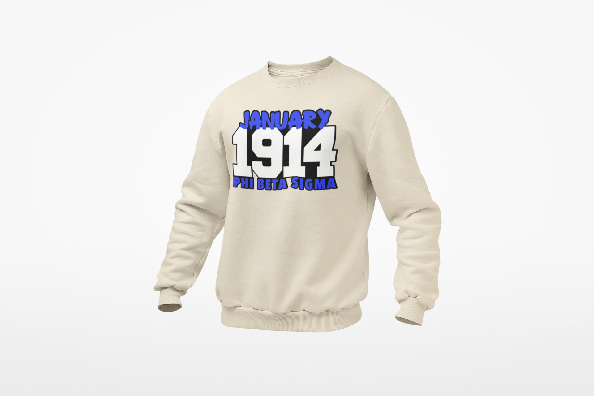 mockup-of-a-ghosted-crewneck-sweatshirt-over-a-solid-background-26960 - 2026-04-21T115226.727.png