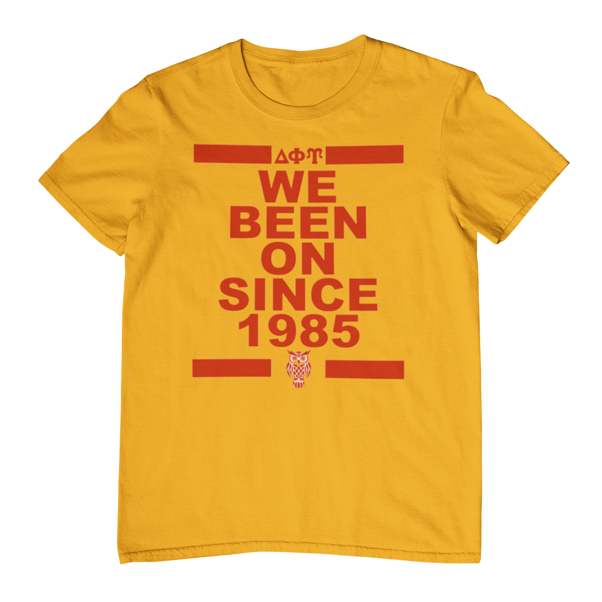 transparent-mockup-featuring-a-flat-lay-t-shirt-m1252 - 2026-02-04T163320.361.png