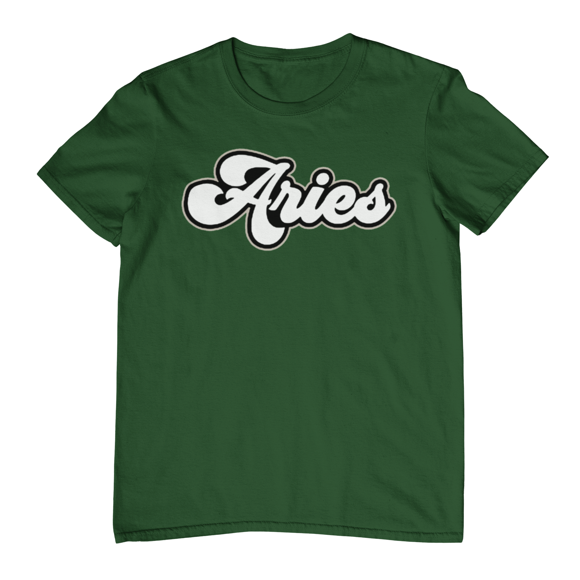 transparent-mockup-featuring-a-flat-lay-t-shirt-m1252 - 2026-03-03T161329.732.png