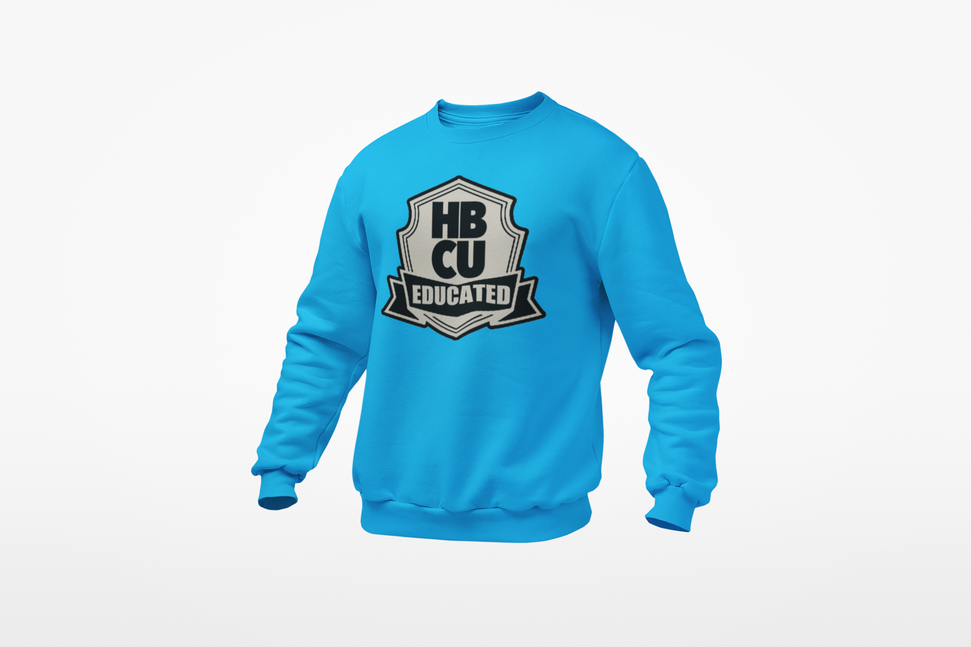 mockup-of-a-ghosted-crewneck-sweatshirt-over-a-solid-background-26960 - 2026-06-05T223122.991.png