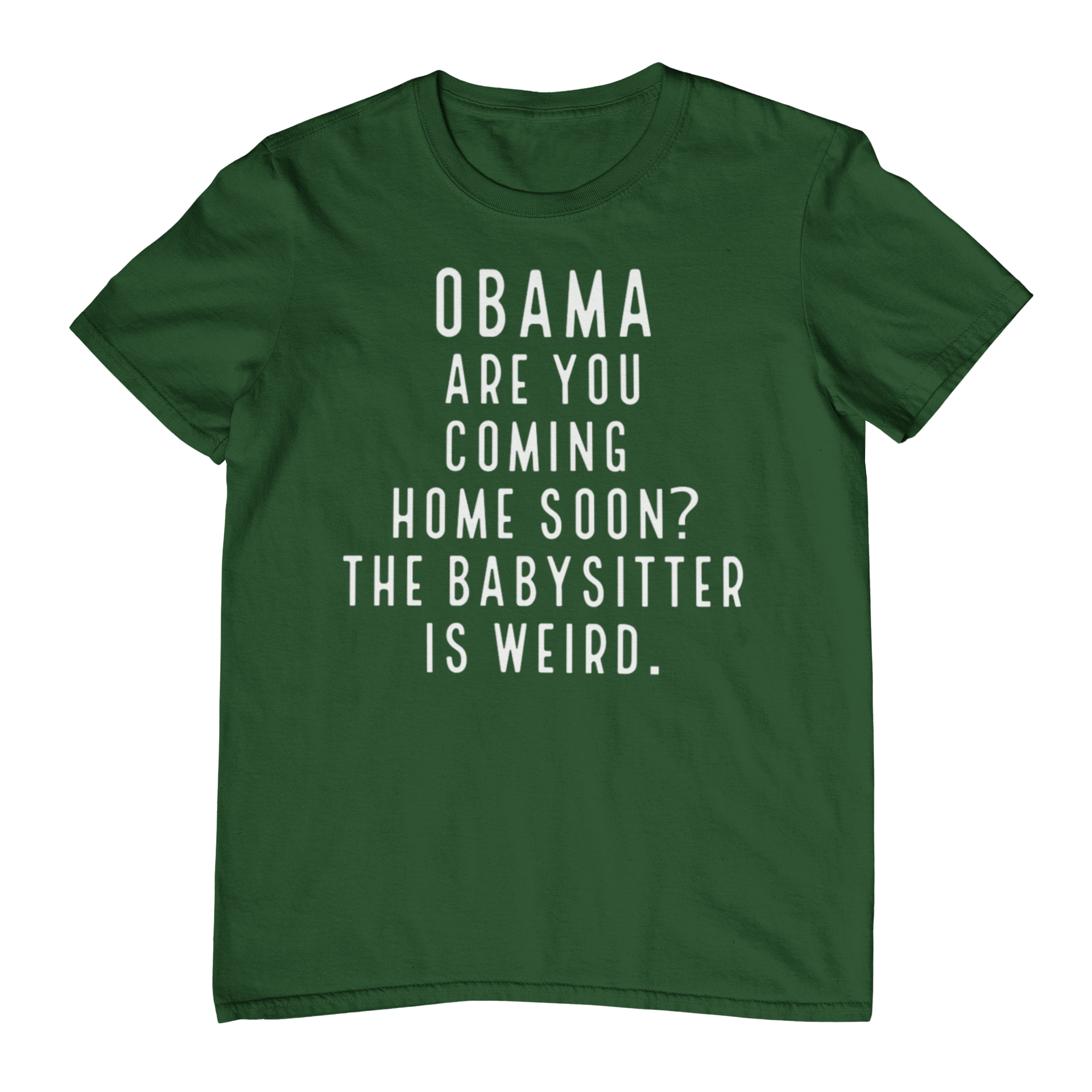 transparent-mockup-featuring-a-flat-lay-t-shirt-m1252 - 2026-07-05T211219.837.png