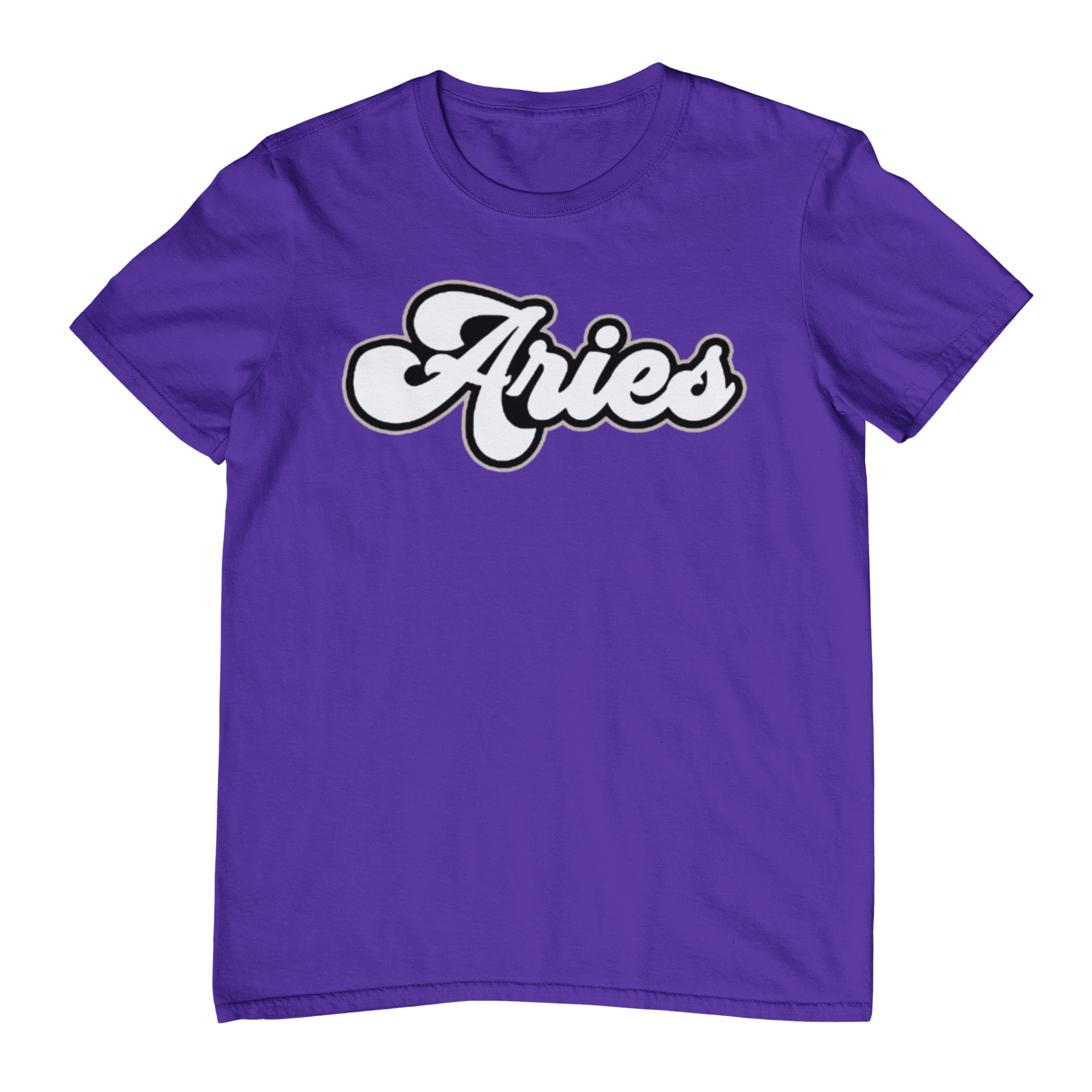 transparent-mockup-featuring-a-flat-lay-t-shirt-m1252 - 2026-03-03T161341.406.png