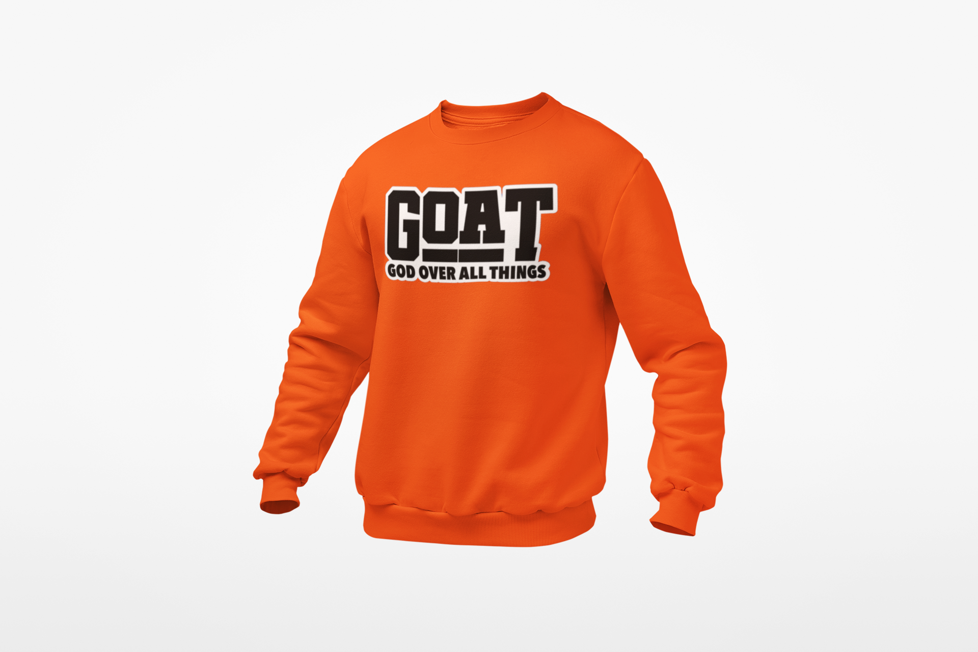 mockup-of-a-ghosted-crewneck-sweatshirt-over-a-solid-background-26960 - 2026-01-02T195747.970.png