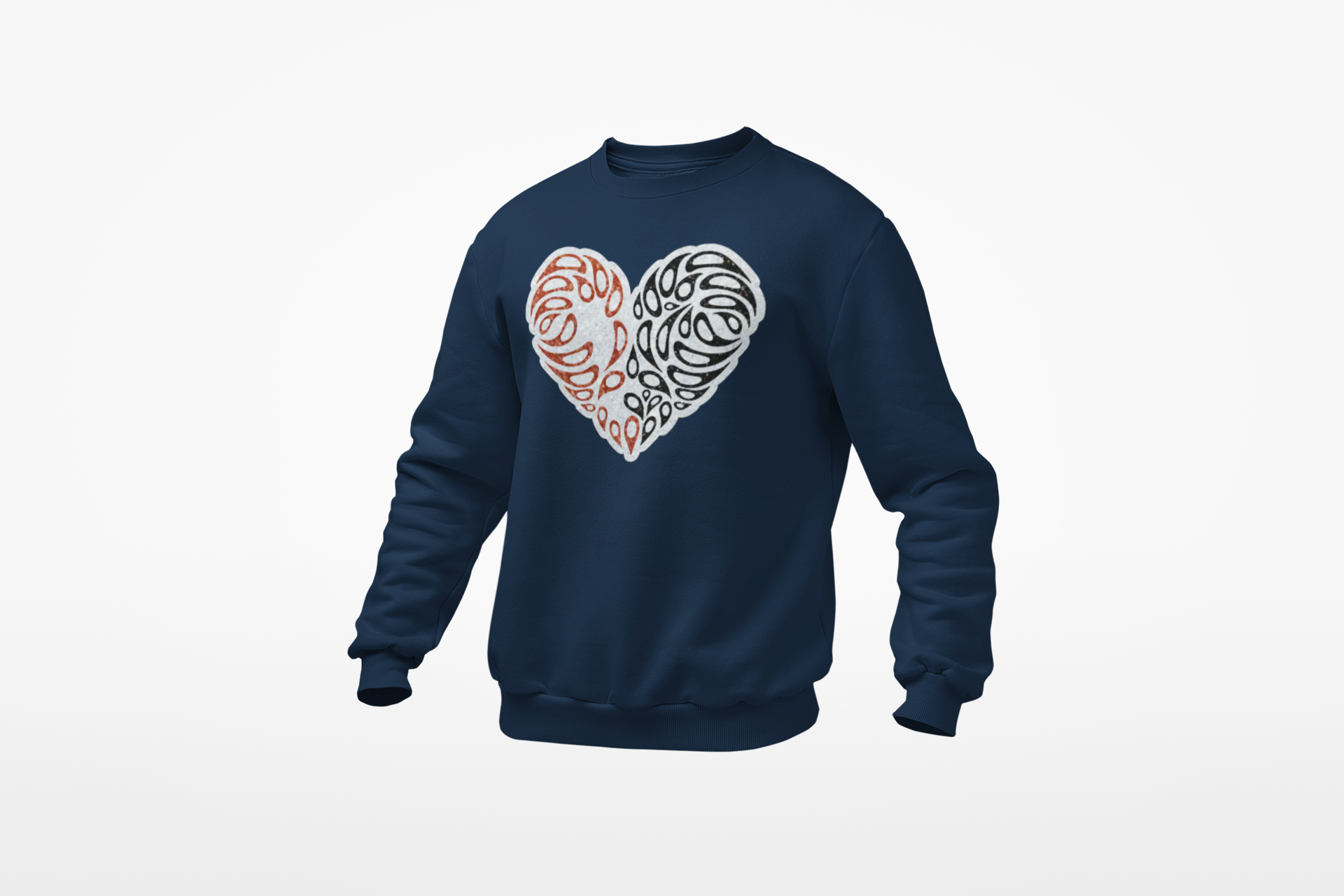 mockup-of-a-ghosted-crewneck-sweatshirt-over-a-solid-background-26960 - 2025-11-07T215915.419.png