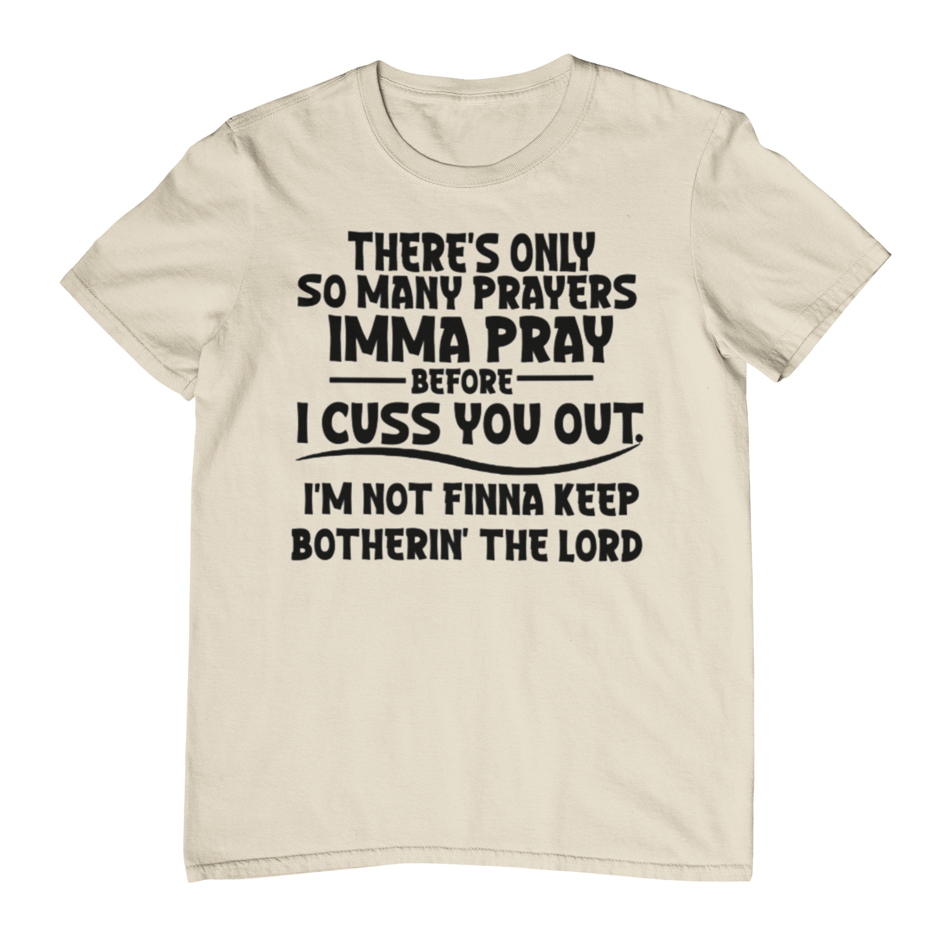 transparent-mockup-featuring-a-flat-lay-t-shirt-m1252 - 2026-05-26T095310.025.png
