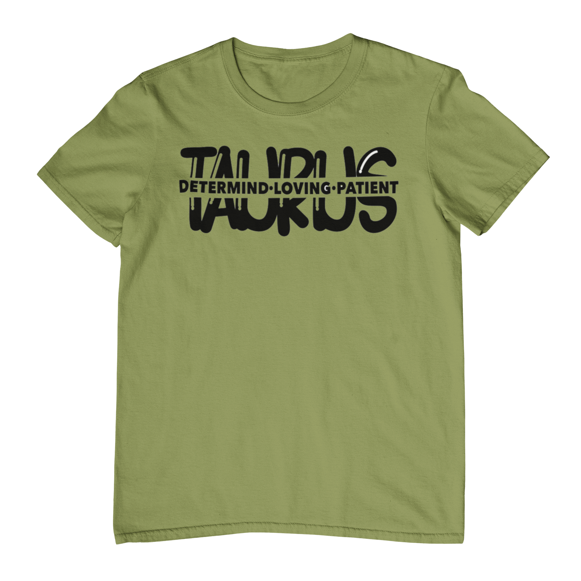 transparent-mockup-featuring-a-flat-lay-t-shirt-m1252 - 2026-04-04T125543.445.png