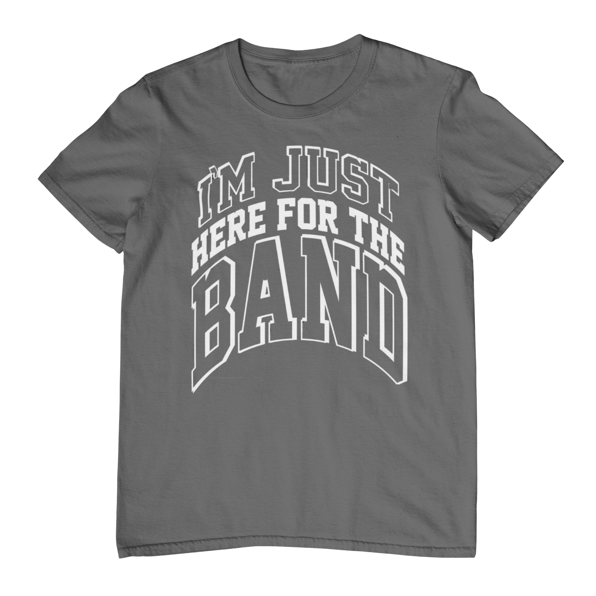 transparent-mockup-featuring-a-flat-lay-t-shirt-m1252 - 2026-08-28T224802.006.png