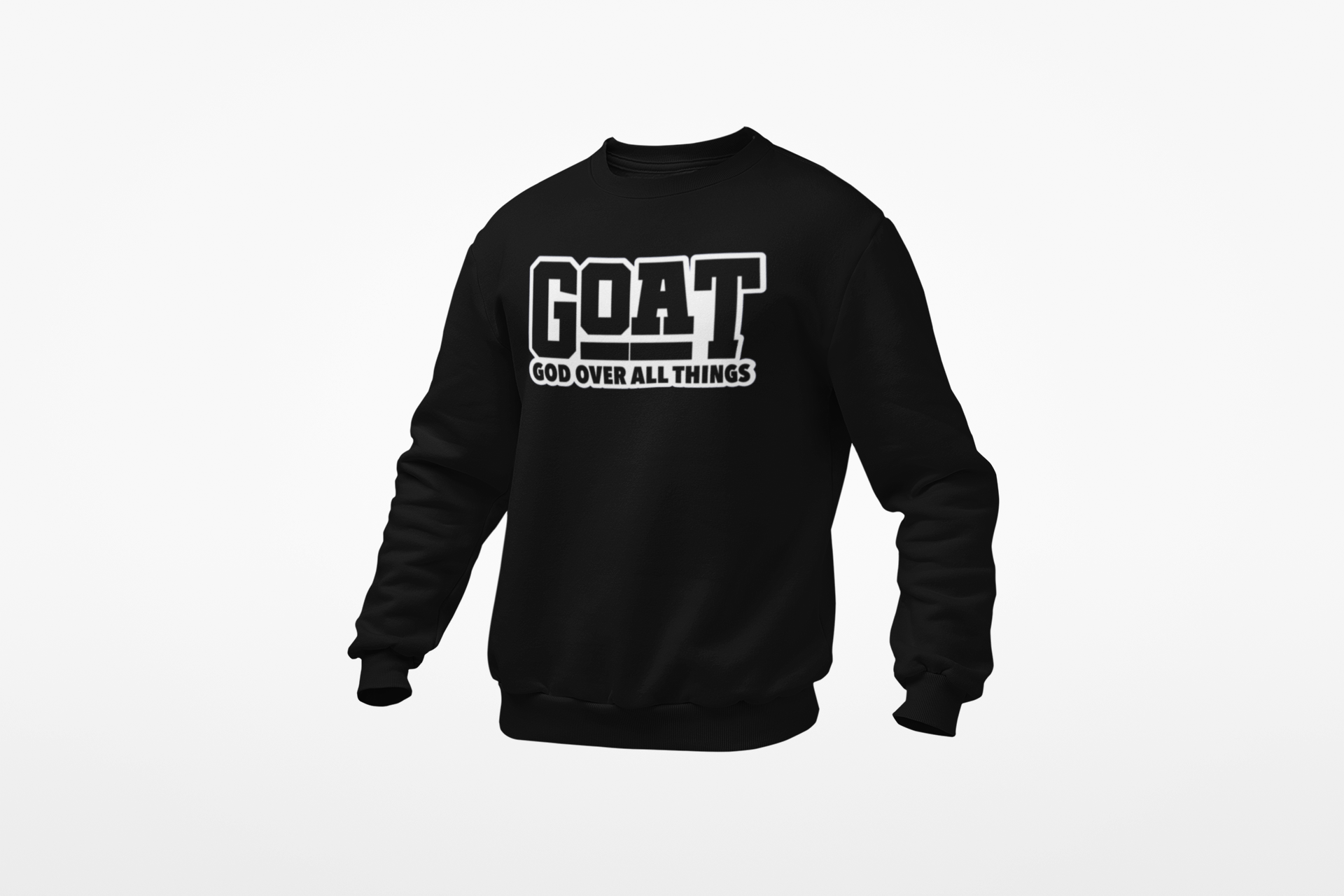 mockup-of-a-ghosted-crewneck-sweatshirt-over-a-solid-background-26960 - 2026-01-02T195805.186.png