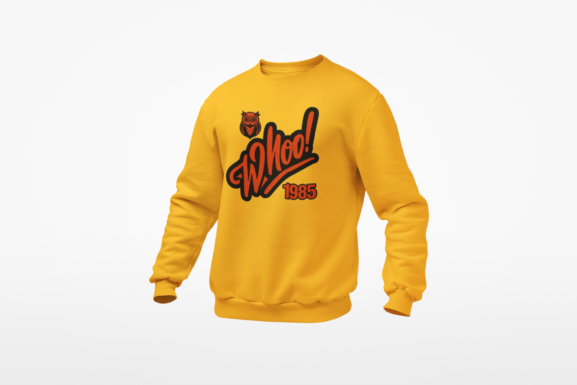 mockup-of-a-ghosted-crewneck-sweatshirt-over-a-solid-background-26960 - 2026-04-11T164855.261.png