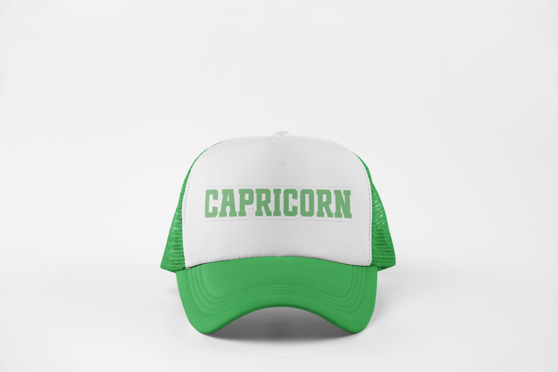 mockup-of-a-single-trucker-hat-with-a-customizable-background-11705 (76).png