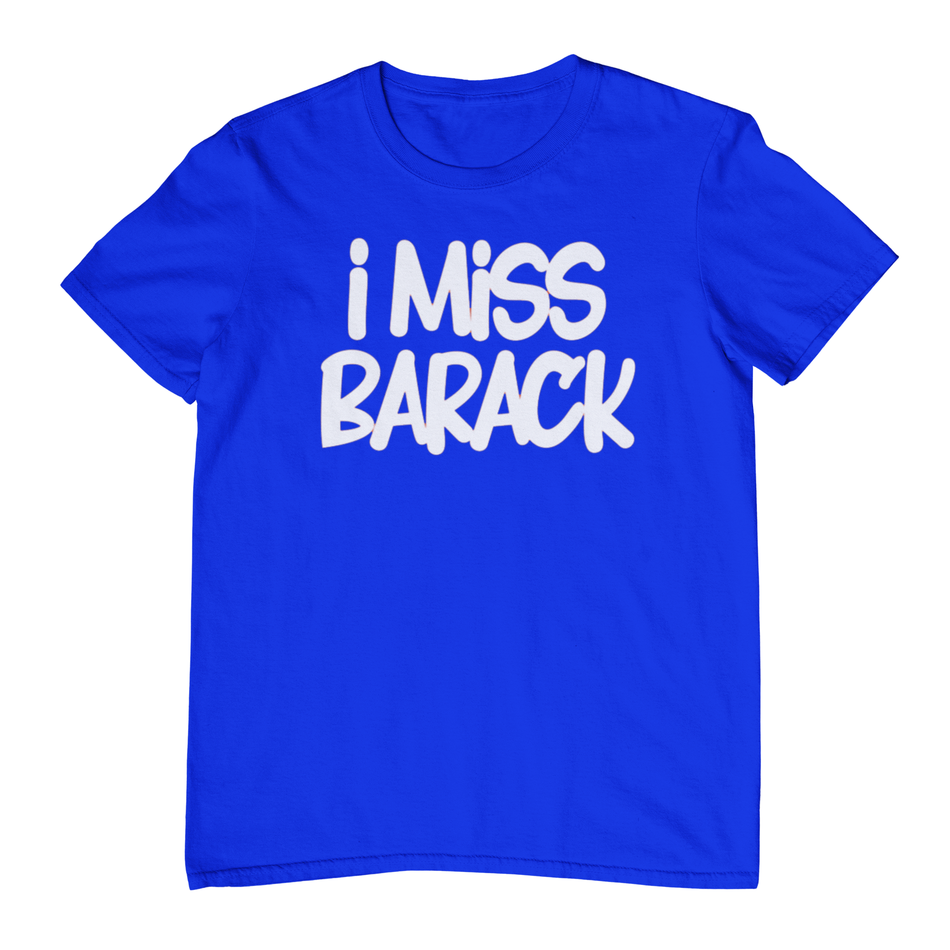 transparent-mockup-featuring-a-flat-lay-t-shirt-m1252 - 2026-02-26T162911.278.png