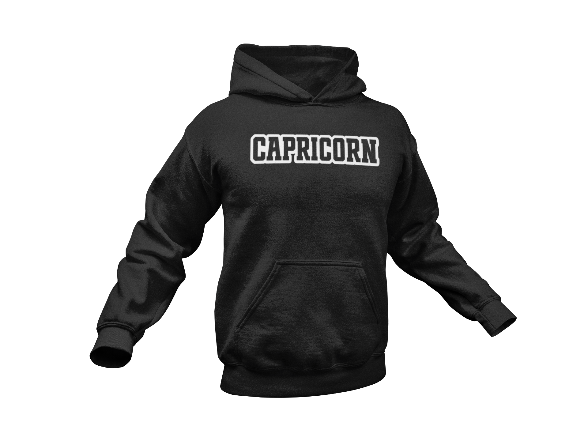 mockup-of-a-man-s-pullover-hoodie-transparent-background-a10659 - 2026-01-02T204339.932.png