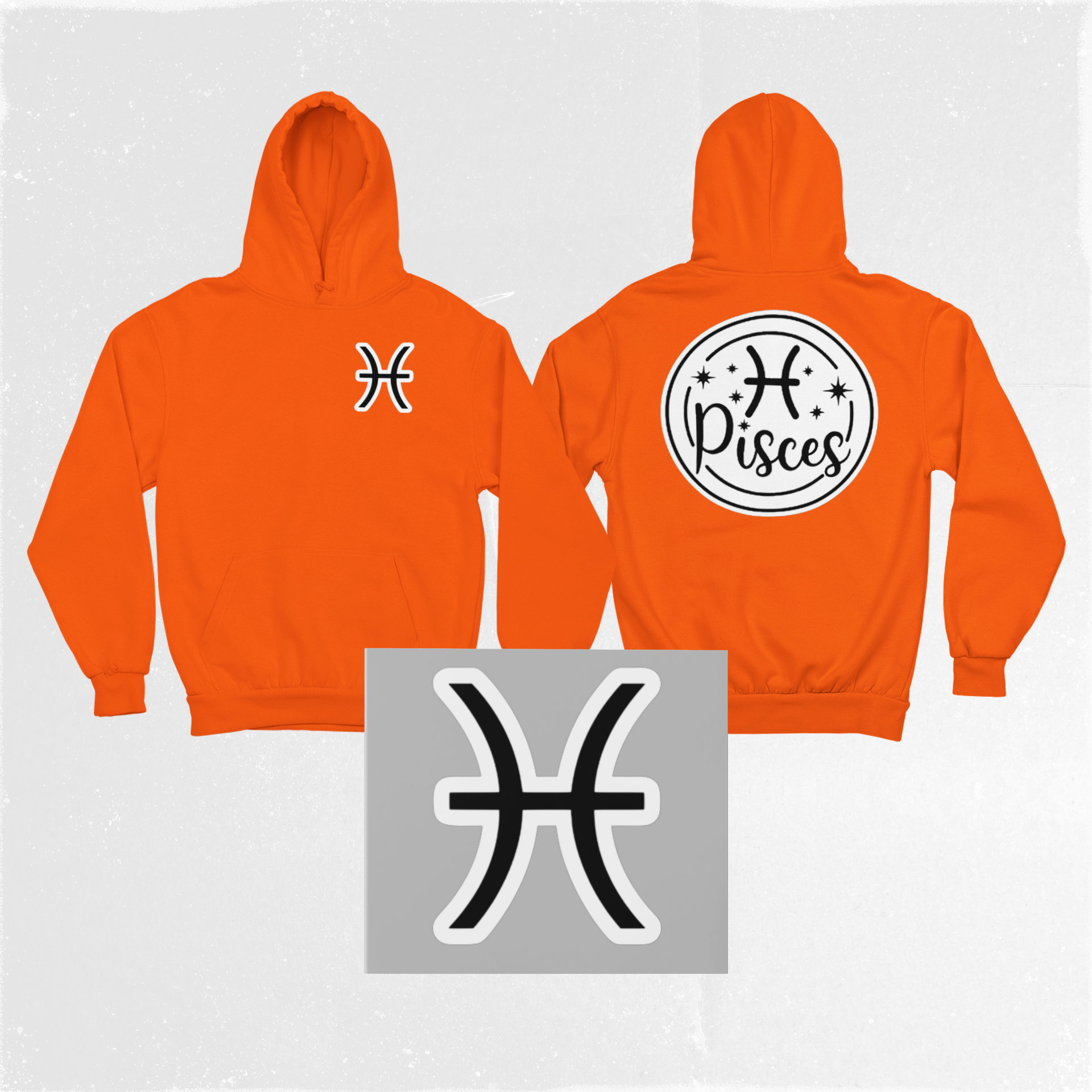 merch-bundle-mockup-featuring-both-sides-of-a-hoodie-and-a-closed-digipak-43435-r-el2 - 2026-02-01T153500.244.png