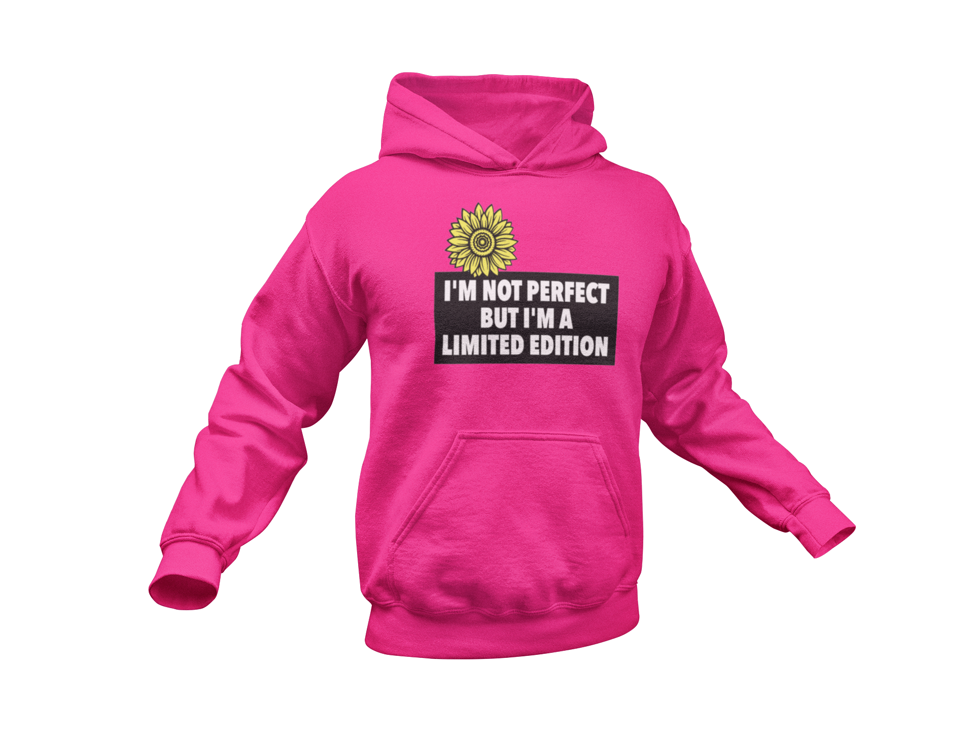 mockup-of-a-man-s-pullover-hoodie-transparent-background-a10659 - 2026-07-28T235634.712.png