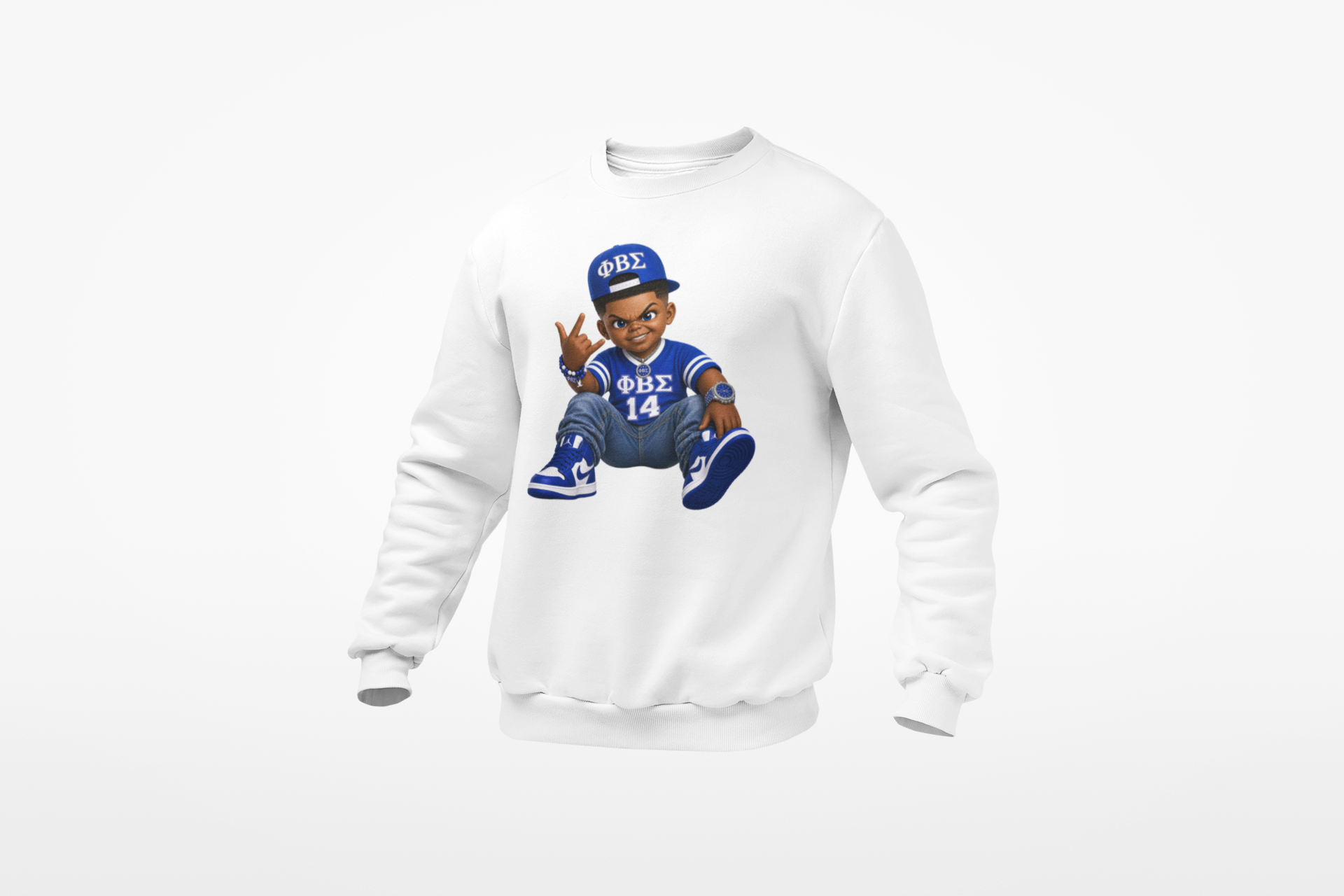 mockup-of-a-ghosted-crewneck-sweatshirt-over-a-solid-background-26960 - 2026-09-07T203724.872.png