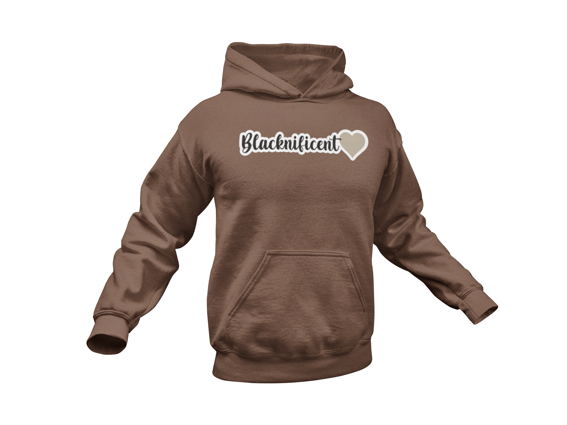 mockup-of-a-man-s-pullover-hoodie-transparent-background-a10659 - 2025-11-08T160932.166.png