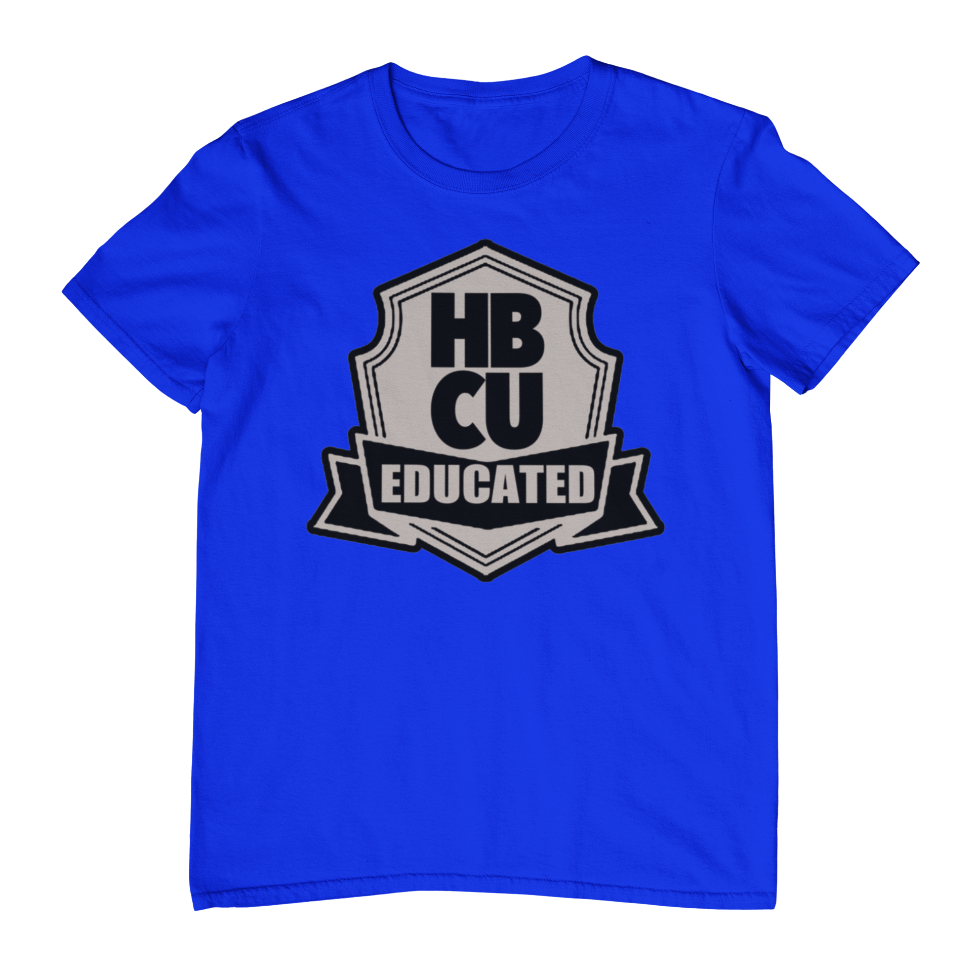 transparent-mockup-featuring-a-flat-lay-t-shirt-m1252 - 2026-06-06T171556.420.png