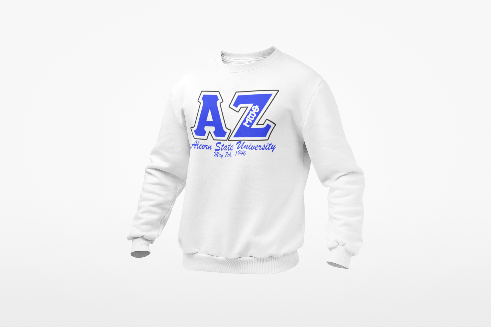 mockup-of-a-ghosted-crewneck-sweatshirt-over-a-solid-background-26960 - 2026-05-07T153552.042.png