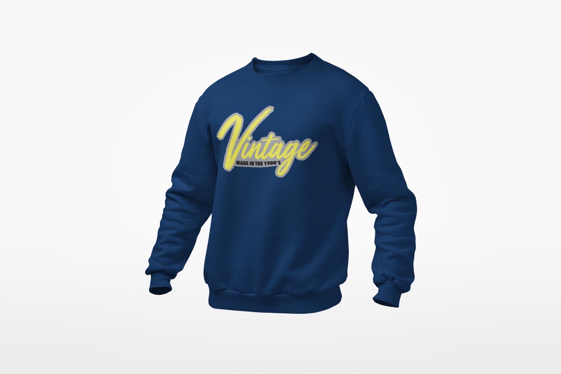 mockup-of-a-ghosted-crewneck-sweatshirt-over-a-solid-background-26960 - 2026-03-18T234641.318.png