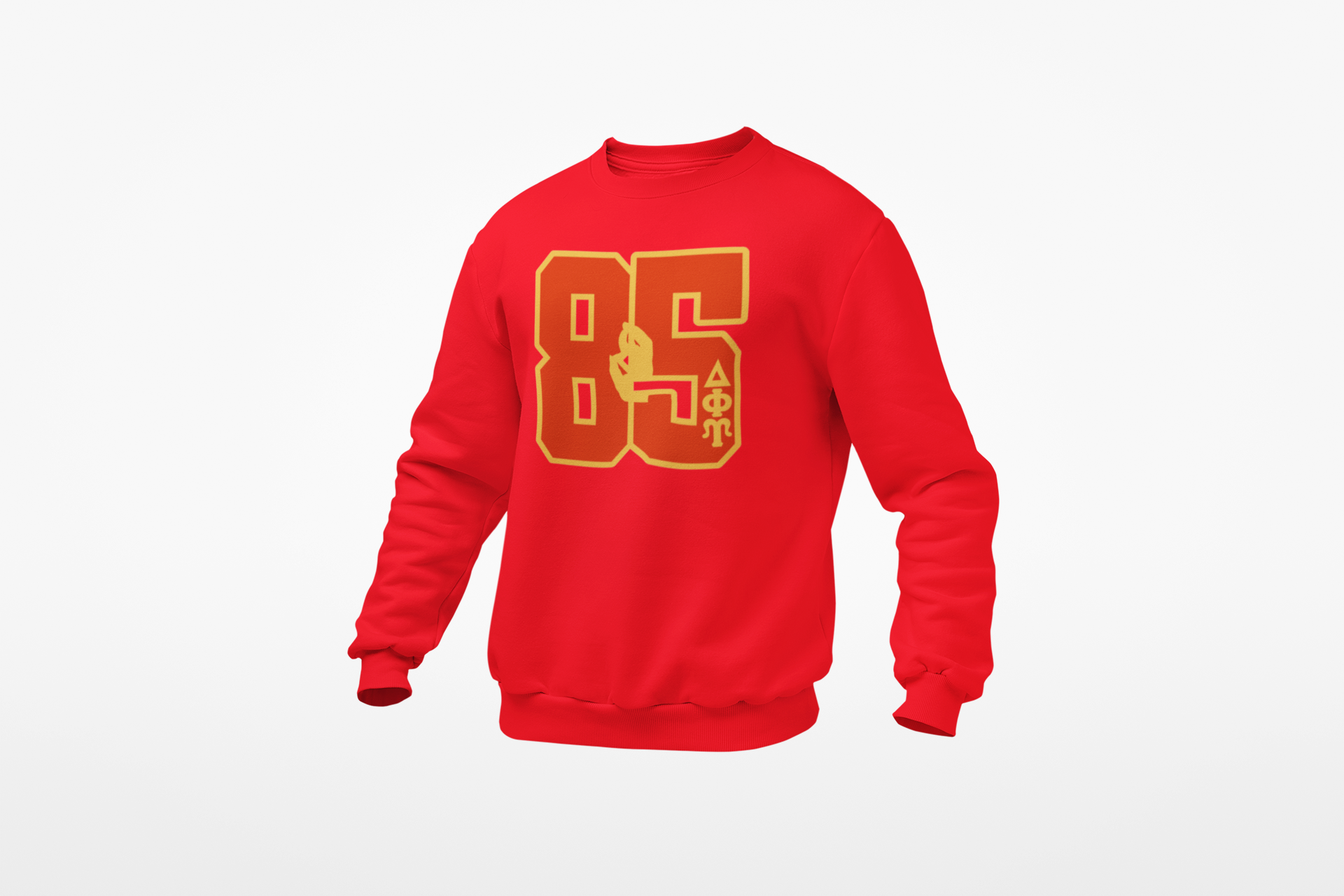 mockup-of-a-ghosted-crewneck-sweatshirt-over-a-solid-background-26960 - 2026-02-05T103100.882.png