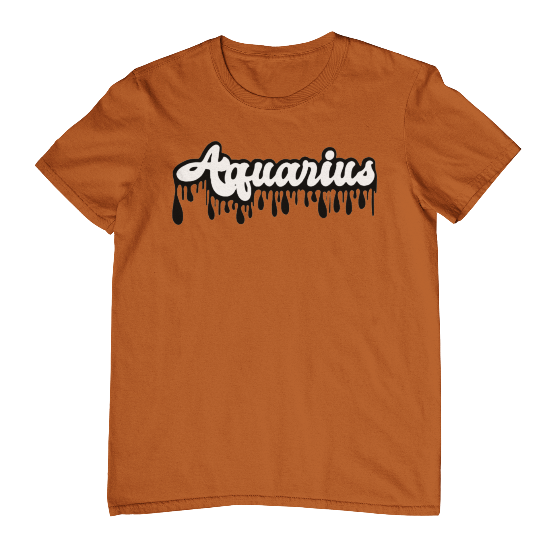 transparent-mockup-featuring-a-flat-lay-t-shirt-m1252 - 2026-01-22T153219.616.png