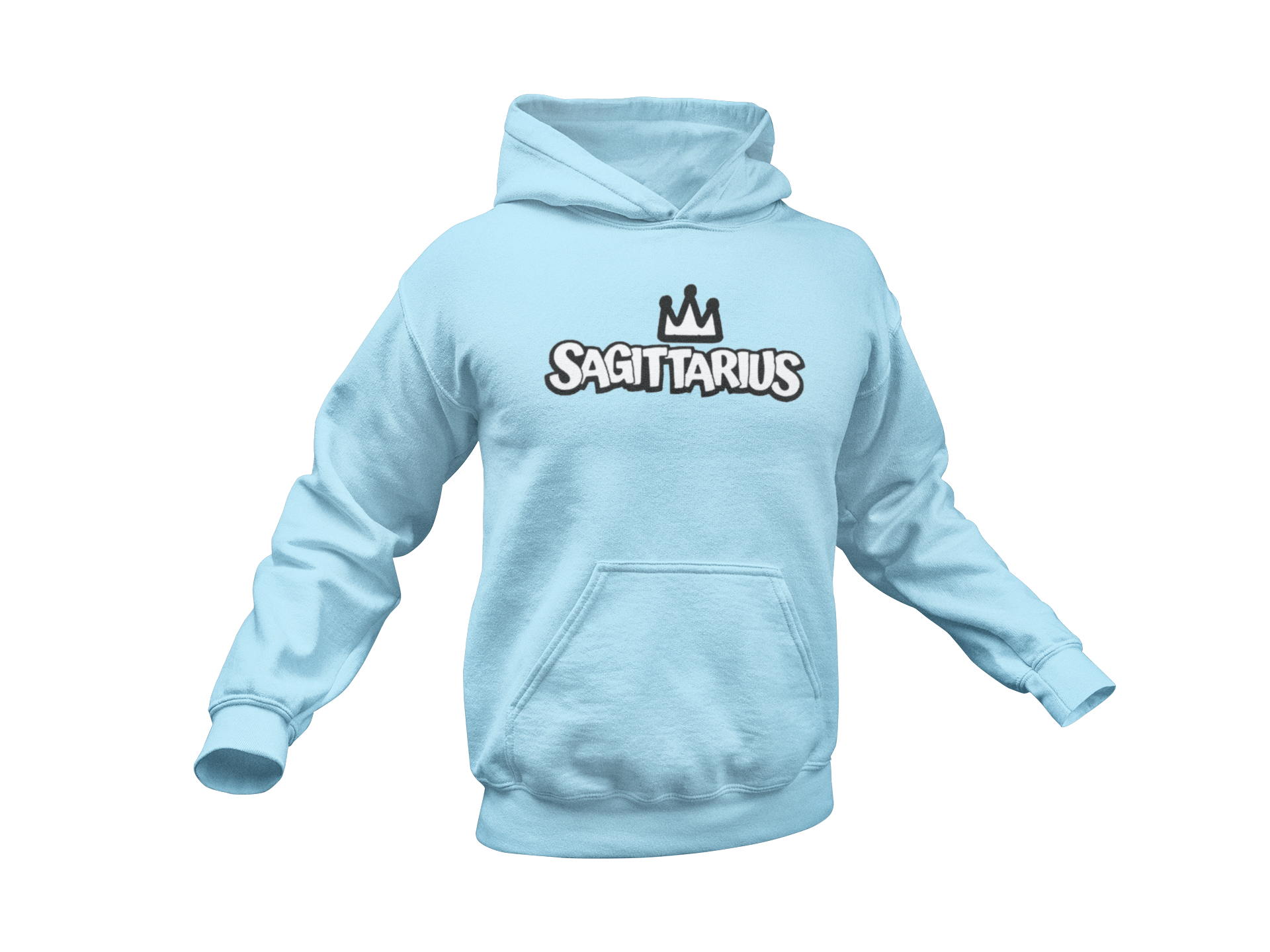 mockup-of-a-man-s-pullover-hoodie-transparent-background-a10659 - 2025-11-12T204351.463.png