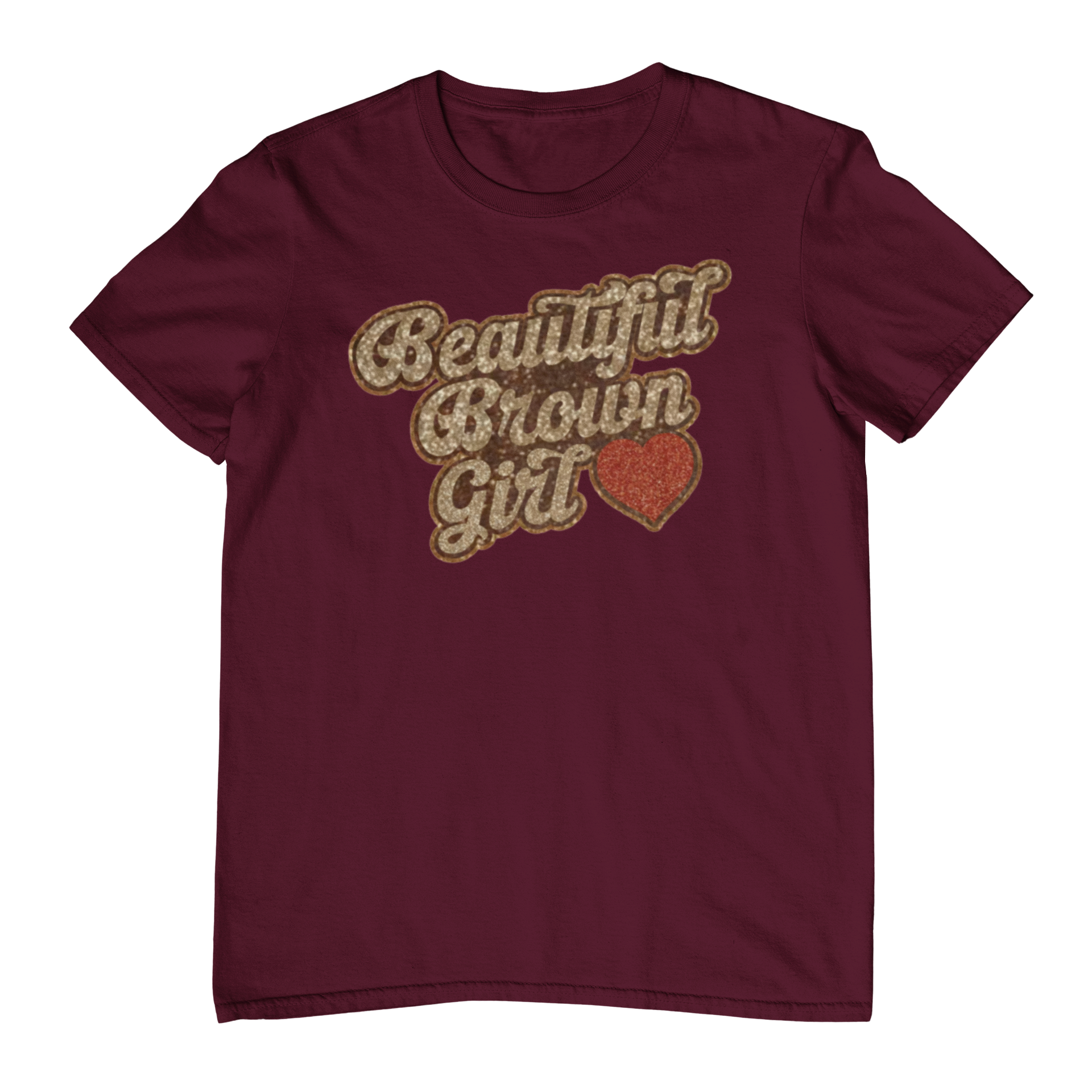 transparent-mockup-featuring-a-flat-lay-t-shirt-m1252 - 2026-01-07T215800.216.png