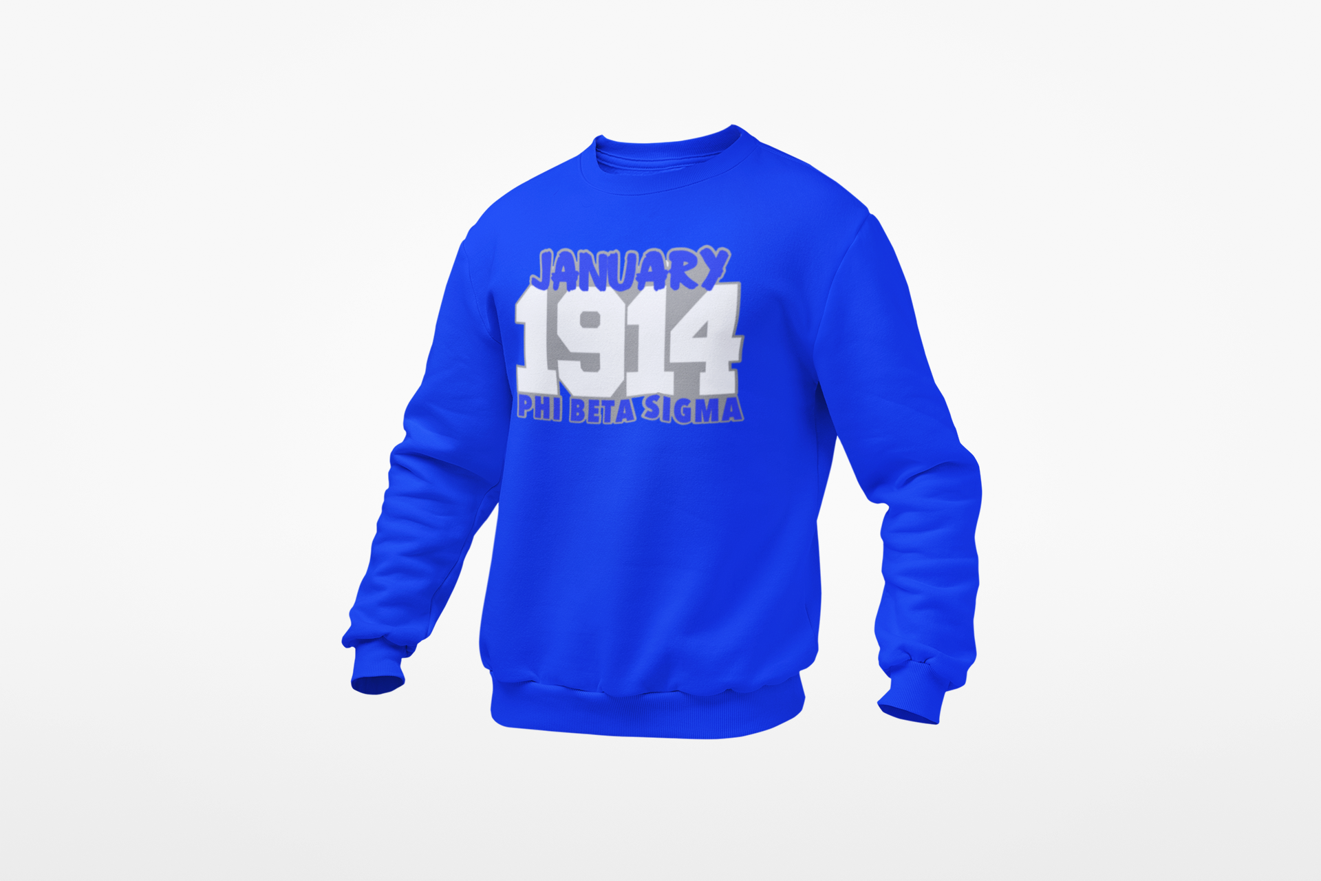 mockup-of-a-ghosted-crewneck-sweatshirt-over-a-solid-background-26960 - 2026-04-21T115231.771.png